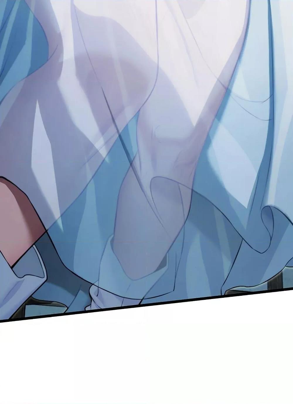 Doujin-Lc- อ่าน โดจิน มังฮวา เกาหลี ญี่ปุ่น จีน แปลไทย God Bless You ตอนที่ 1 2 3 4 5 6 7 8 9 10 11 12 13 14 ฟรี ไม่มีโฆษณา อ่าน โดจิน Manhwa เกาหลี ญี่ปุ่น จีน เรามีครบ คัดมาให้เน้นๆ โดจิน 18+ รับประกันความฟินโดย  Doujin Lc