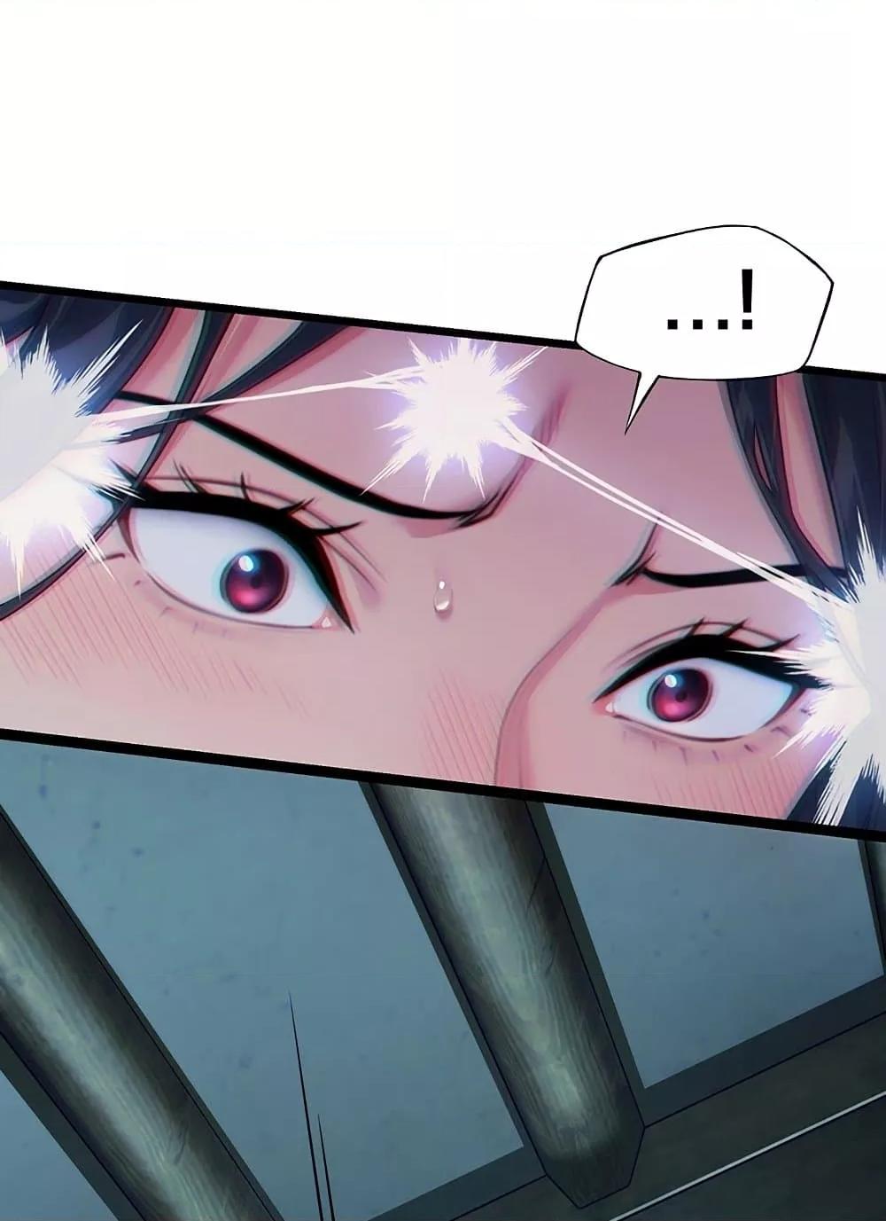 Doujin-Lc- อ่าน โดจิน มังฮวา เกาหลี ญี่ปุ่น จีน แปลไทย God Bless You ตอนที่ 1 2 3 4 5 6 7 8 9 10 11 12 13 14 ฟรี ไม่มีโฆษณา อ่าน โดจิน Manhwa เกาหลี ญี่ปุ่น จีน เรามีครบ คัดมาให้เน้นๆ โดจิน 18+ รับประกันความฟินโดย  Doujin Lc