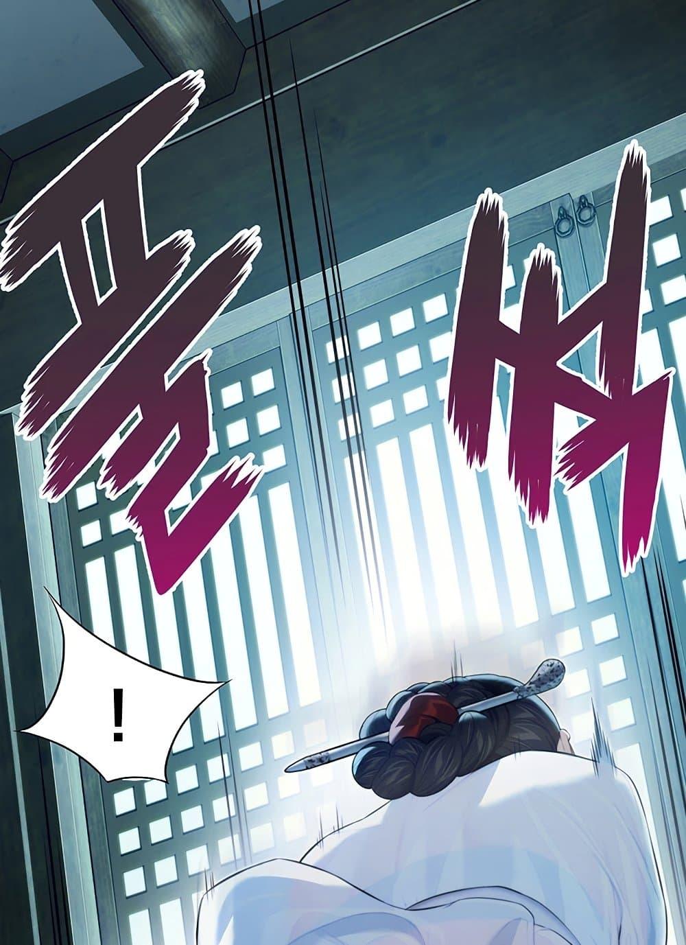 Doujin-Lc- อ่าน โดจิน มังฮวา เกาหลี ญี่ปุ่น จีน แปลไทย God Bless You ตอนที่ 1 2 3 4 5 6 7 8 9 10 11 12 13 14 ฟรี ไม่มีโฆษณา อ่าน โดจิน Manhwa เกาหลี ญี่ปุ่น จีน เรามีครบ คัดมาให้เน้นๆ โดจิน 18+ รับประกันความฟินโดย  Doujin Lc