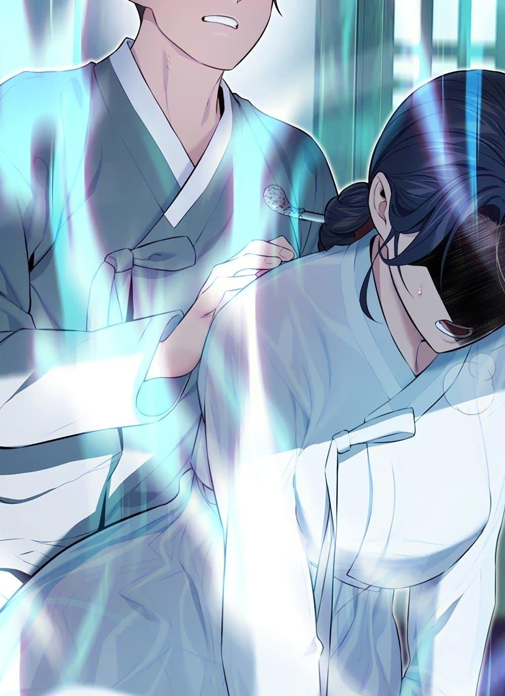 Doujin-Lc- อ่าน โดจิน มังฮวา เกาหลี ญี่ปุ่น จีน แปลไทย God Bless You ตอนที่ 1 2 3 4 5 6 7 8 9 10 11 12 13 14 ฟรี ไม่มีโฆษณา อ่าน โดจิน Manhwa เกาหลี ญี่ปุ่น จีน เรามีครบ คัดมาให้เน้นๆ โดจิน 18+ รับประกันความฟินโดย  Doujin Lc