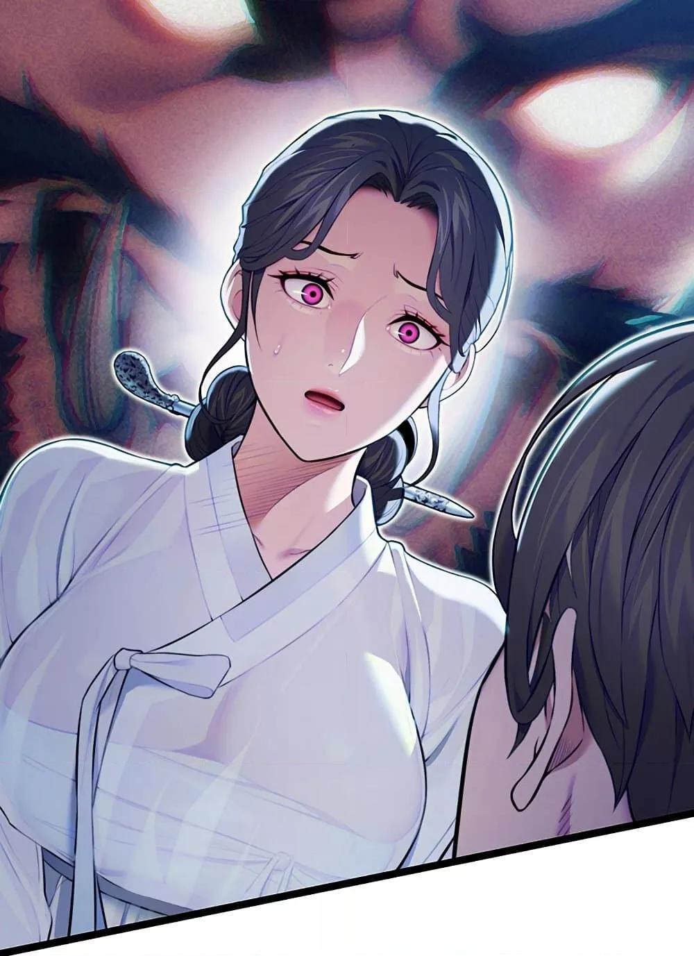 Doujin-Lc- อ่าน โดจิน มังฮวา เกาหลี ญี่ปุ่น จีน แปลไทย God Bless You ตอนที่ 1 2 3 4 5 6 7 8 9 10 11 12 13 14 ฟรี ไม่มีโฆษณา อ่าน โดจิน Manhwa เกาหลี ญี่ปุ่น จีน เรามีครบ คัดมาให้เน้นๆ โดจิน 18+ รับประกันความฟินโดย  Doujin Lc