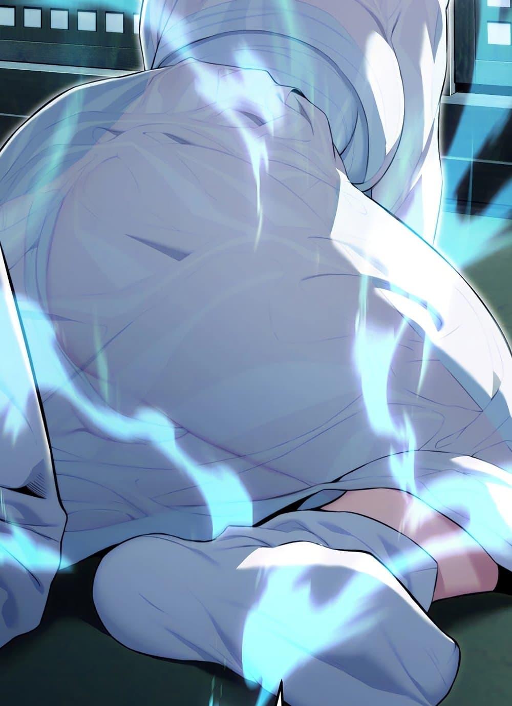 Doujin-Lc- อ่าน โดจิน มังฮวา เกาหลี ญี่ปุ่น จีน แปลไทย God Bless You ตอนที่ 1 2 3 4 5 6 7 8 9 10 11 12 13 14 ฟรี ไม่มีโฆษณา อ่าน โดจิน Manhwa เกาหลี ญี่ปุ่น จีน เรามีครบ คัดมาให้เน้นๆ โดจิน 18+ รับประกันความฟินโดย  Doujin Lc