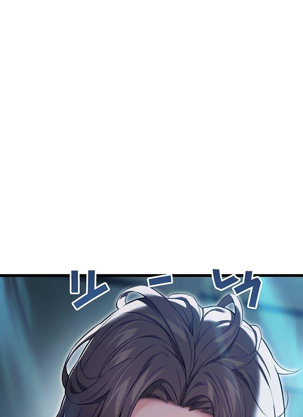 Doujin-Lc- อ่าน โดจิน มังฮวา เกาหลี ญี่ปุ่น จีน แปลไทย God Bless You ตอนที่ 1 2 3 4 5 6 7 8 9 10 11 12 13 14 ฟรี ไม่มีโฆษณา อ่าน โดจิน Manhwa เกาหลี ญี่ปุ่น จีน เรามีครบ คัดมาให้เน้นๆ โดจิน 18+ รับประกันความฟินโดย  Doujin Lc