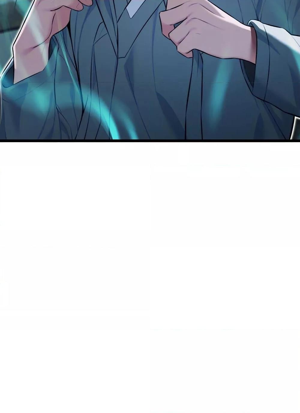 Doujin-Lc- อ่าน โดจิน มังฮวา เกาหลี ญี่ปุ่น จีน แปลไทย God Bless You ตอนที่ 1 2 3 4 5 6 7 8 9 10 11 12 13 14 ฟรี ไม่มีโฆษณา อ่าน โดจิน Manhwa เกาหลี ญี่ปุ่น จีน เรามีครบ คัดมาให้เน้นๆ โดจิน 18+ รับประกันความฟินโดย  Doujin Lc