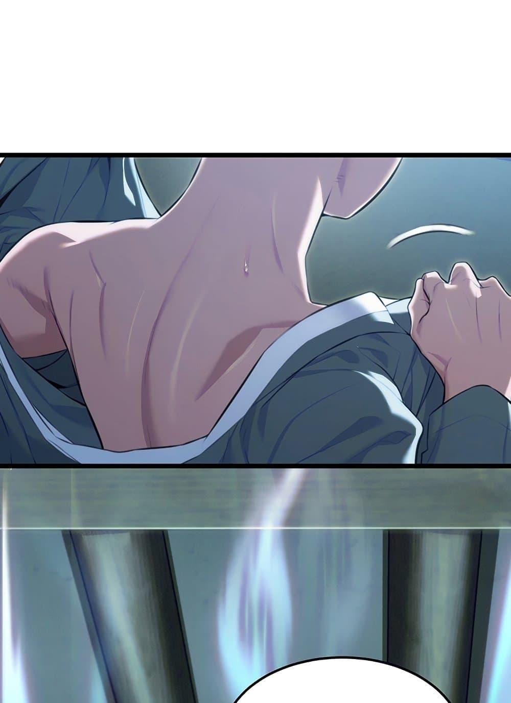 Doujin-Lc- อ่าน โดจิน มังฮวา เกาหลี ญี่ปุ่น จีน แปลไทย God Bless You ตอนที่ 1 2 3 4 5 6 7 8 9 10 11 12 13 14 ฟรี ไม่มีโฆษณา อ่าน โดจิน Manhwa เกาหลี ญี่ปุ่น จีน เรามีครบ คัดมาให้เน้นๆ โดจิน 18+ รับประกันความฟินโดย  Doujin Lc