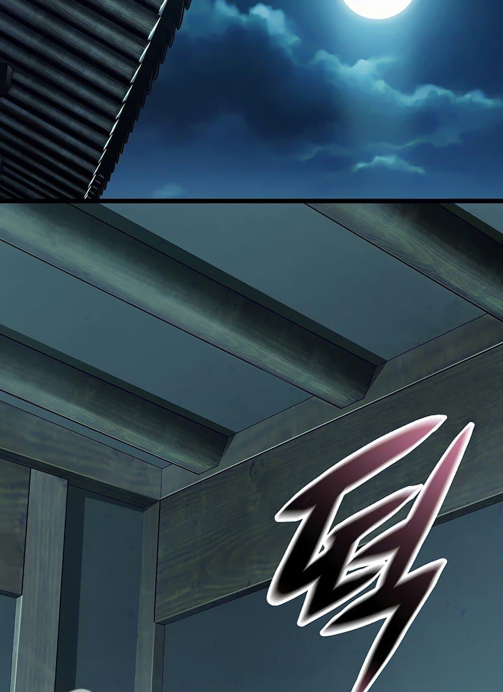 Doujin-Lc- อ่าน โดจิน มังฮวา เกาหลี ญี่ปุ่น จีน แปลไทย God Bless You ตอนที่ 1 2 3 4 5 6 7 8 9 10 11 12 13 14 ฟรี ไม่มีโฆษณา อ่าน โดจิน Manhwa เกาหลี ญี่ปุ่น จีน เรามีครบ คัดมาให้เน้นๆ โดจิน 18+ รับประกันความฟินโดย  Doujin Lc