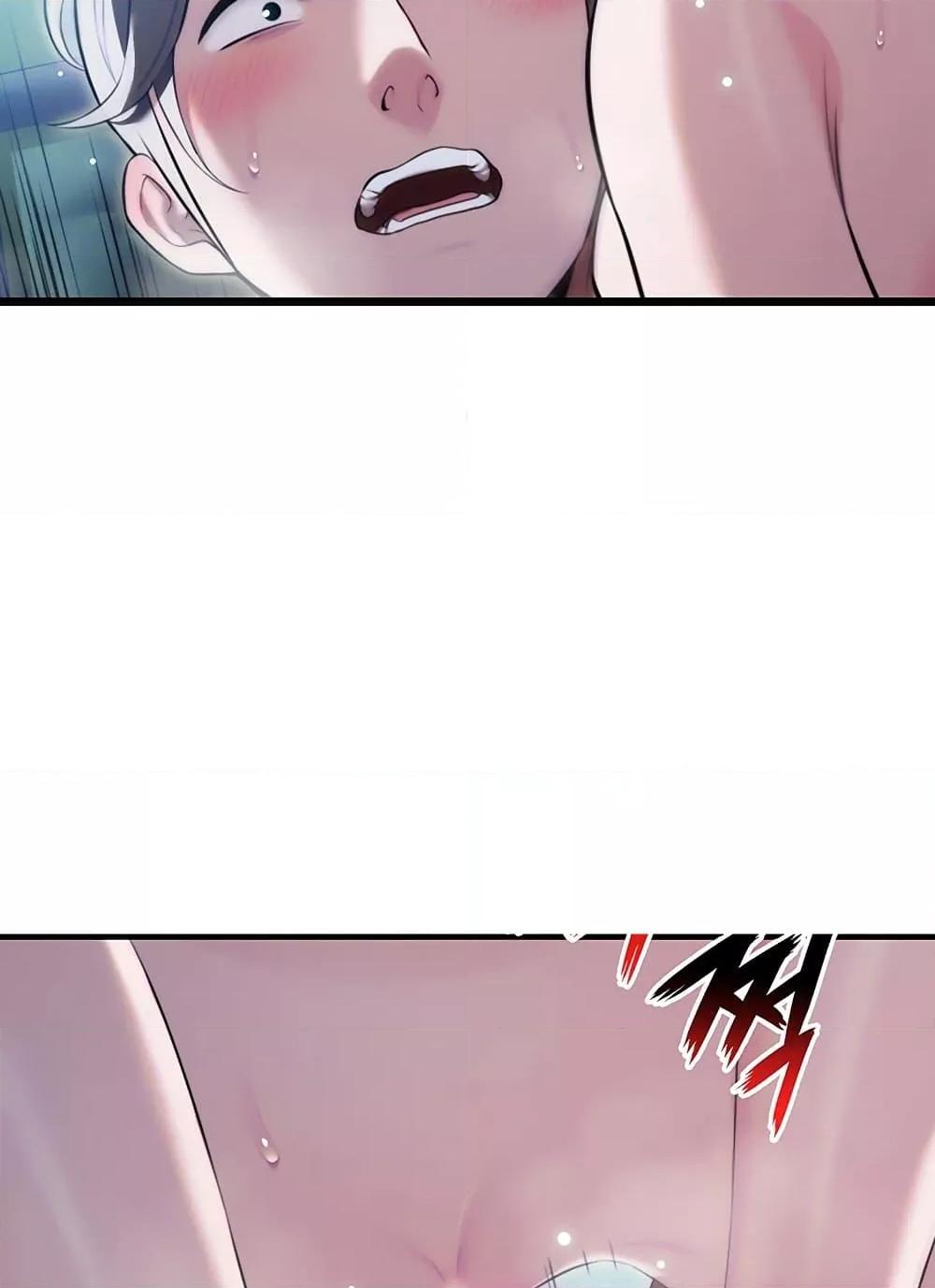 Doujin-Lc- อ่าน โดจิน มังฮวา เกาหลี ญี่ปุ่น จีน แปลไทย God Bless You ตอนที่ 1 2 3 4 5 6 7 8 9 10 11 12 13 14 ฟรี ไม่มีโฆษณา อ่าน โดจิน Manhwa เกาหลี ญี่ปุ่น จีน เรามีครบ คัดมาให้เน้นๆ โดจิน 18+ รับประกันความฟินโดย  Doujin Lc