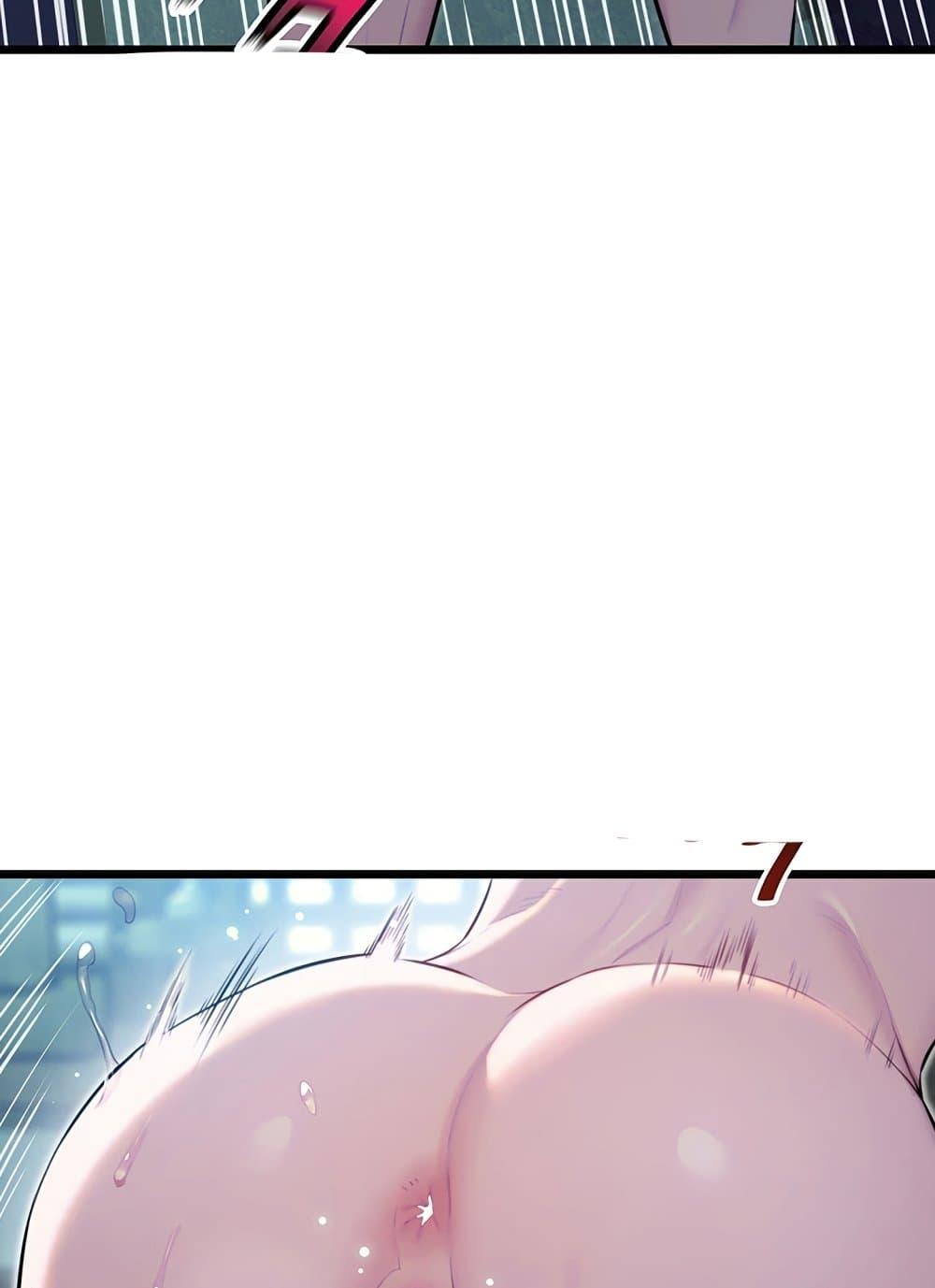 Doujin-Lc- อ่าน โดจิน มังฮวา เกาหลี ญี่ปุ่น จีน แปลไทย God Bless You ตอนที่ 1 2 3 4 5 6 7 8 9 10 11 12 13 14 ฟรี ไม่มีโฆษณา อ่าน โดจิน Manhwa เกาหลี ญี่ปุ่น จีน เรามีครบ คัดมาให้เน้นๆ โดจิน 18+ รับประกันความฟินโดย  Doujin Lc