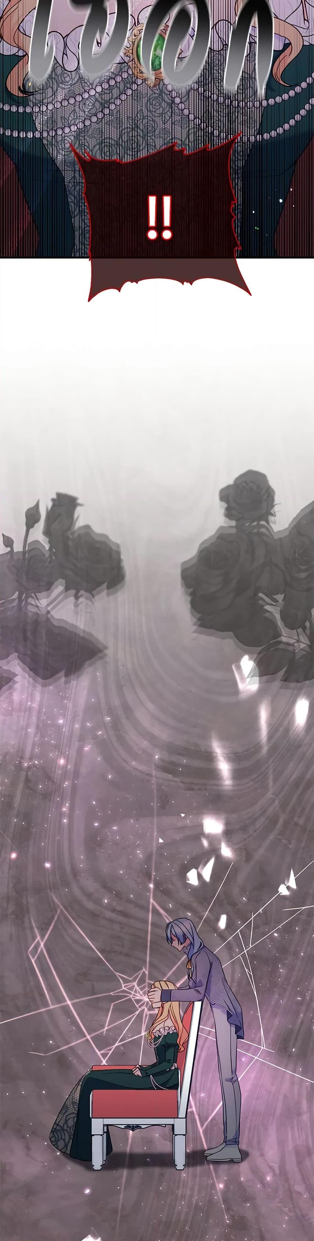 Manga-lc-com อ่านมังงะ อ่านการ์ตูน ออนไลน์ ฟรี I Stole the Child of My War-Mad Husband ตอนที่ 1 2 3 4 5 6 7 8 9 10 11 12 13 14 ฟรี ไม่มีโฆษณา Manga-lc - อ่าน มังงะ อ่าน การ์ตูน ออนไลน์ อ่านมังงะ ฟรี