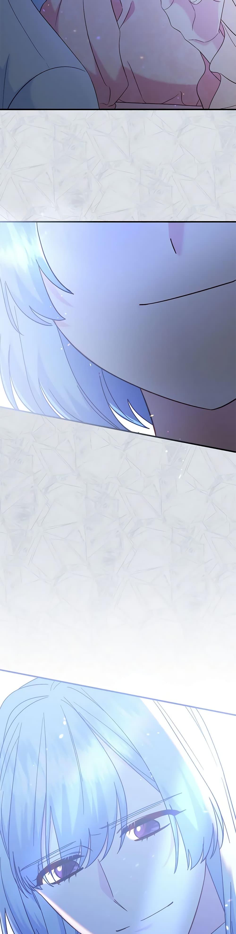 Manga-lc-com อ่านมังงะ อ่านการ์ตูน ออนไลน์ ฟรี I Stole the Child of My War-Mad Husband ตอนที่ 1 2 3 4 5 6 7 8 9 10 11 12 13 14 ฟรี ไม่มีโฆษณา Manga-lc - อ่าน มังงะ อ่าน การ์ตูน ออนไลน์ อ่านมังงะ ฟรี