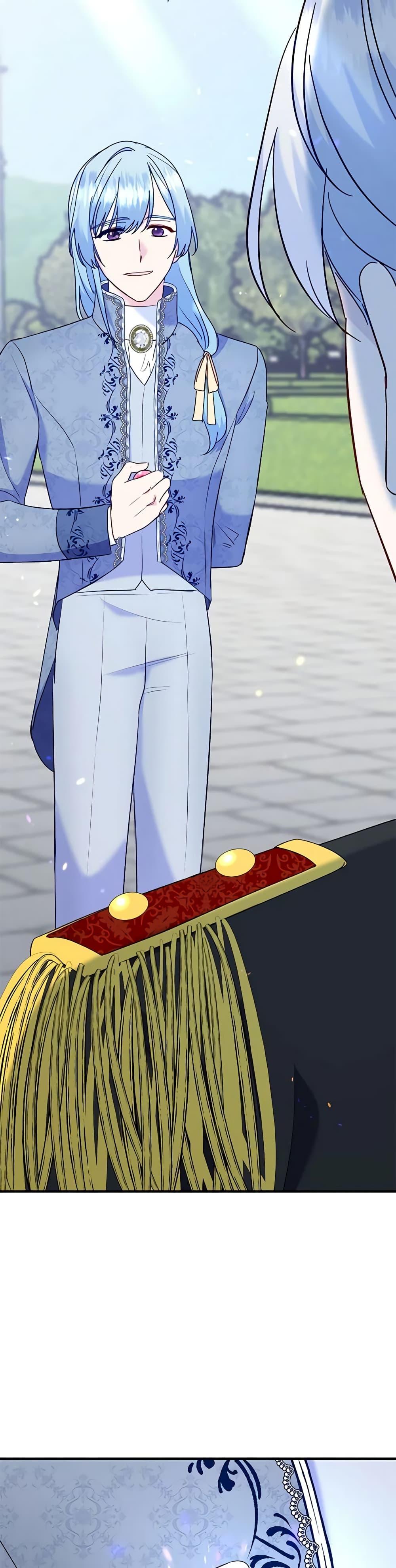 Manga-lc-com อ่านมังงะ อ่านการ์ตูน ออนไลน์ ฟรี I Stole the Child of My War-Mad Husband ตอนที่ 1 2 3 4 5 6 7 8 9 10 11 12 13 14 ฟรี ไม่มีโฆษณา Manga-lc - อ่าน มังงะ อ่าน การ์ตูน ออนไลน์ อ่านมังงะ ฟรี