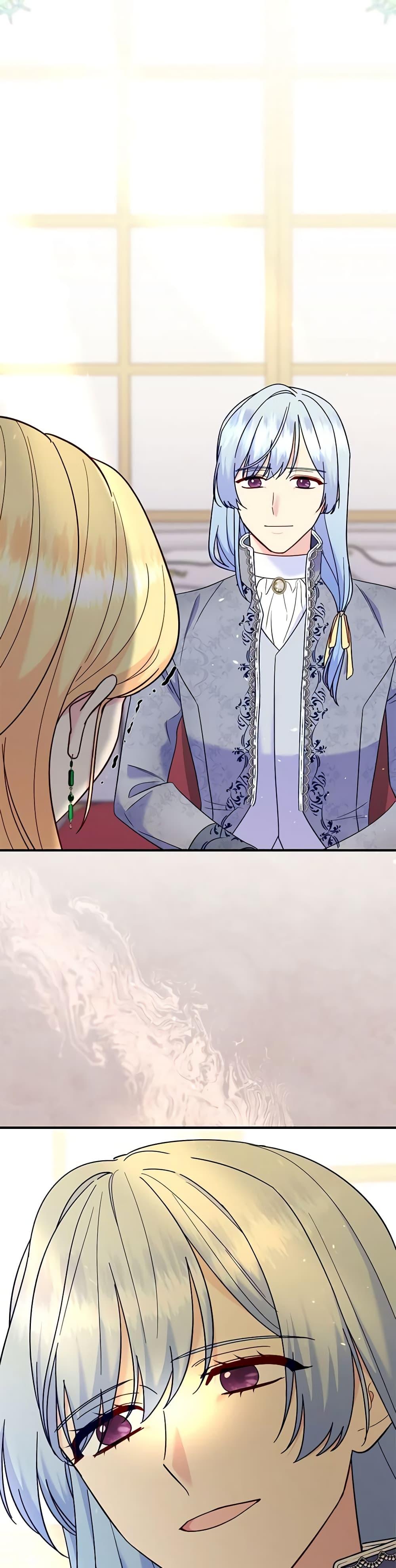 Manga-lc-com อ่านมังงะ อ่านการ์ตูน ออนไลน์ ฟรี I Stole the Child of My War-Mad Husband ตอนที่ 1 2 3 4 5 6 7 8 9 10 11 12 13 14 ฟรี ไม่มีโฆษณา Manga-lc - อ่าน มังงะ อ่าน การ์ตูน ออนไลน์ อ่านมังงะ ฟรี