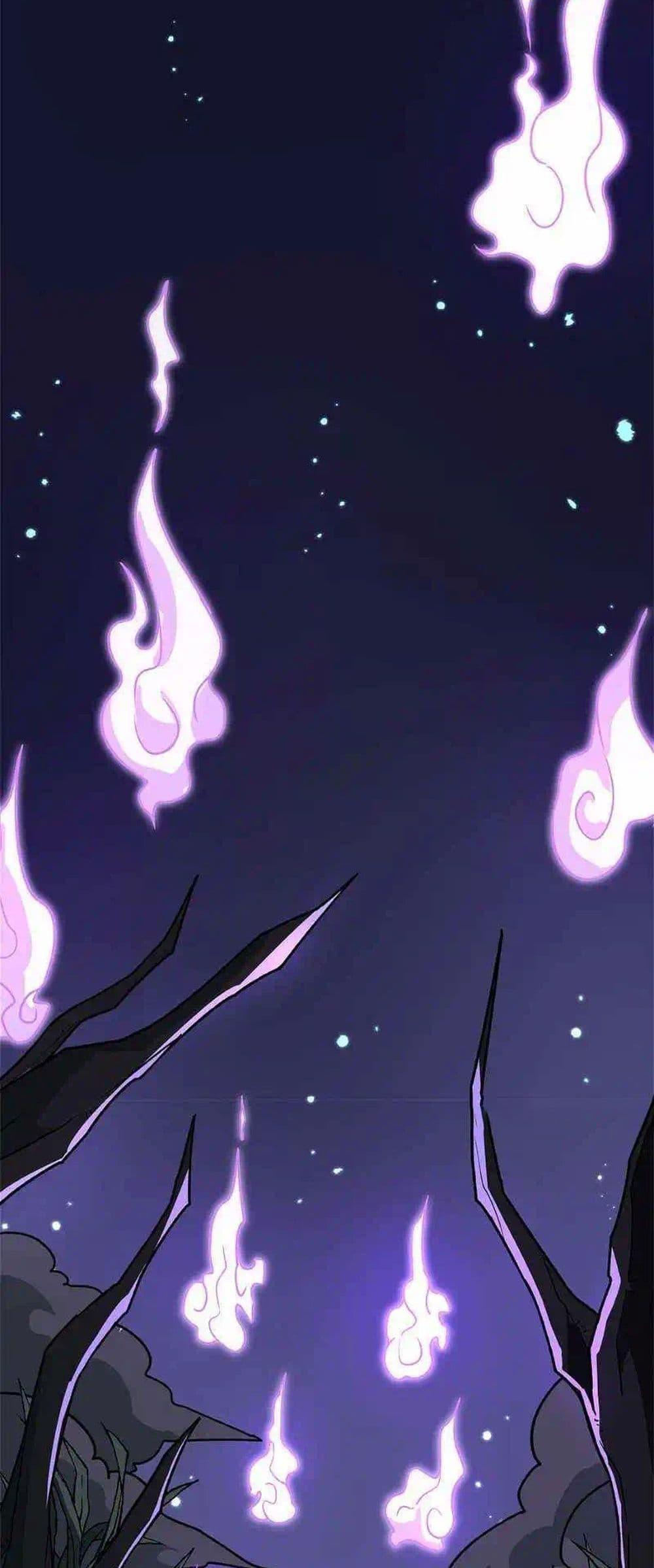 Manga-lc-com อ่านมังงะ อ่านการ์ตูน ออนไลน์ ฟรี I Rely On Cheat To Hunt Gods ตอนที่ 1 2 3 4 5 6 7 8 9 10 11 12 13 14 ฟรี ไม่มีโฆษณา Manga-lc - อ่าน มังงะ อ่าน การ์ตูน ออนไลน์ อ่านมังงะ ฟรี