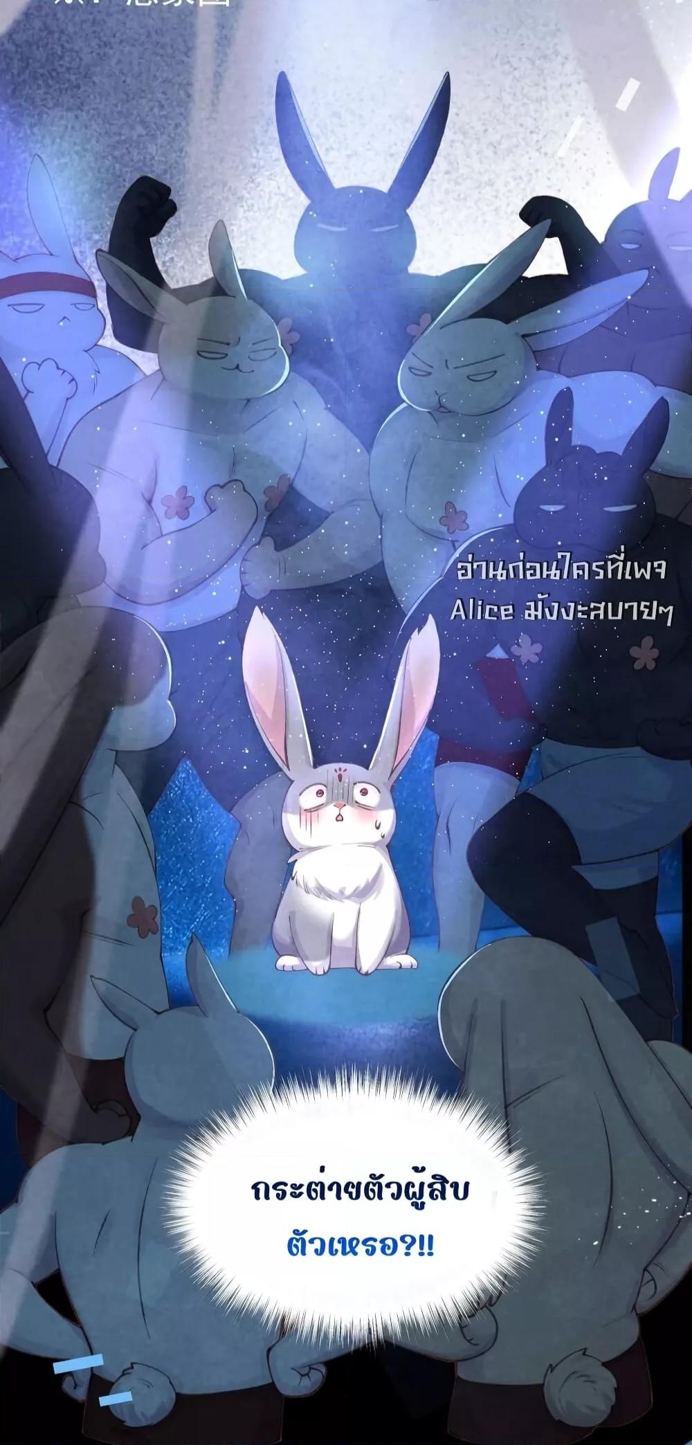 Manga-lc-com อ่านมังงะ อ่านการ์ตูน ออนไลน์ ฟรี Tribute’spath ตอนที่ 1 2 3 4 5 6 7 8 9 10 11 12 13 14 ฟรี ไม่มีโฆษณา Manga-lc - อ่าน มังงะ อ่าน การ์ตูน ออนไลน์ อ่านมังงะ ฟรี