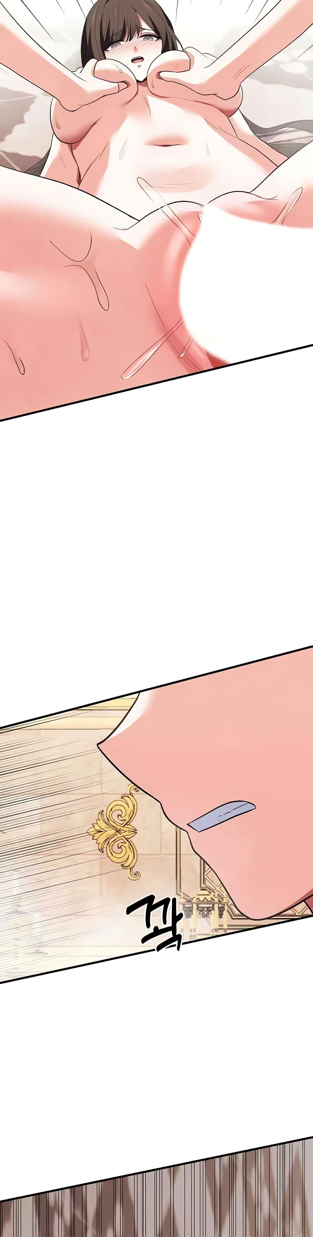 Doujin-Lc- อ่าน โดจิน มังฮวา เกาหลี ญี่ปุ่น จีน แปลไทย Taming an Evil Young Lady ตอนที่ 1 2 3 4 5 6 7 8 9 10 11 12 13 14 ฟรี ไม่มีโฆษณา อ่าน โดจิน Manhwa เกาหลี ญี่ปุ่น จีน เรามีครบ คัดมาให้เน้นๆ โดจิน 18+ รับประกันความฟินโดย  Doujin Lc