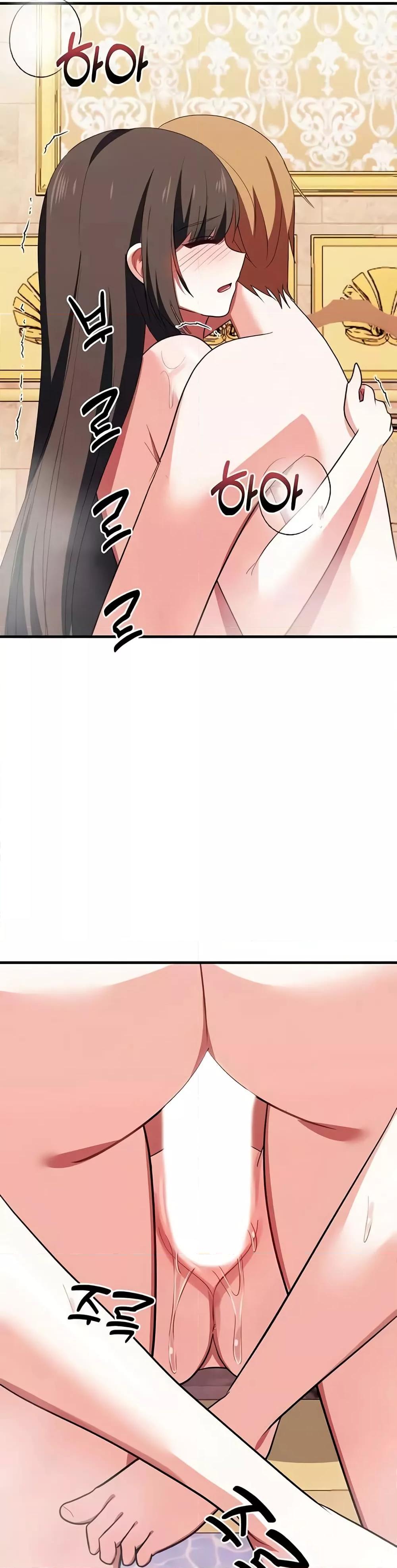 Doujin-Lc- อ่าน โดจิน มังฮวา เกาหลี ญี่ปุ่น จีน แปลไทย Taming an Evil Young Lady ตอนที่ 1 2 3 4 5 6 7 8 9 10 11 12 13 14 ฟรี ไม่มีโฆษณา อ่าน โดจิน Manhwa เกาหลี ญี่ปุ่น จีน เรามีครบ คัดมาให้เน้นๆ โดจิน 18+ รับประกันความฟินโดย  Doujin Lc