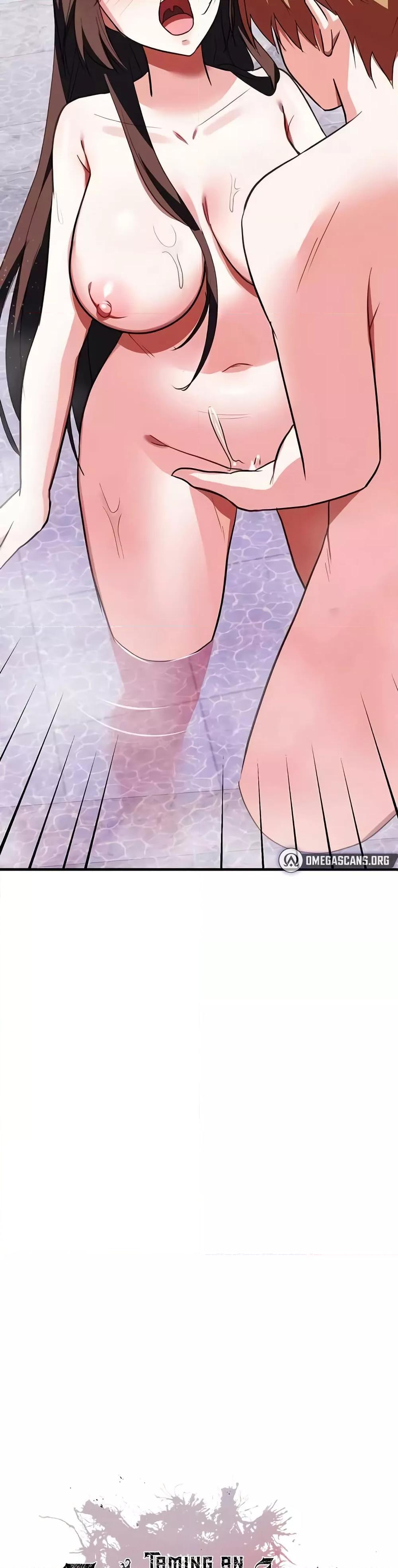 Doujin-Lc- อ่าน โดจิน มังฮวา เกาหลี ญี่ปุ่น จีน แปลไทย Taming an Evil Young Lady ตอนที่ 1 2 3 4 5 6 7 8 9 10 11 12 13 14 ฟรี ไม่มีโฆษณา อ่าน โดจิน Manhwa เกาหลี ญี่ปุ่น จีน เรามีครบ คัดมาให้เน้นๆ โดจิน 18+ รับประกันความฟินโดย  Doujin Lc