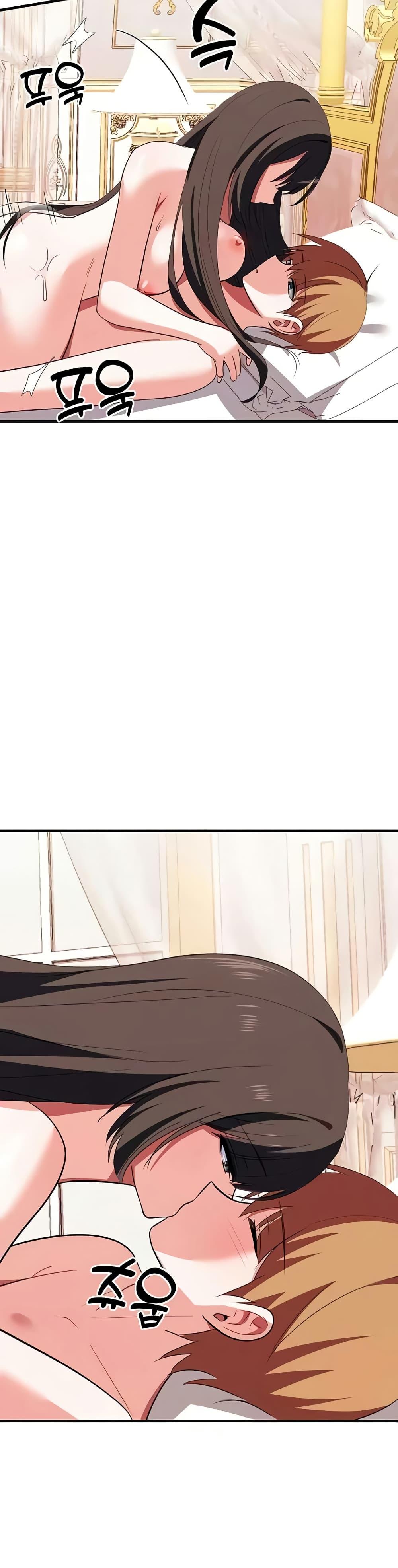 Doujin-Lc- อ่าน โดจิน มังฮวา เกาหลี ญี่ปุ่น จีน แปลไทย Taming an Evil Young Lady ตอนที่ 1 2 3 4 5 6 7 8 9 10 11 12 13 14 ฟรี ไม่มีโฆษณา อ่าน โดจิน Manhwa เกาหลี ญี่ปุ่น จีน เรามีครบ คัดมาให้เน้นๆ โดจิน 18+ รับประกันความฟินโดย  Doujin Lc