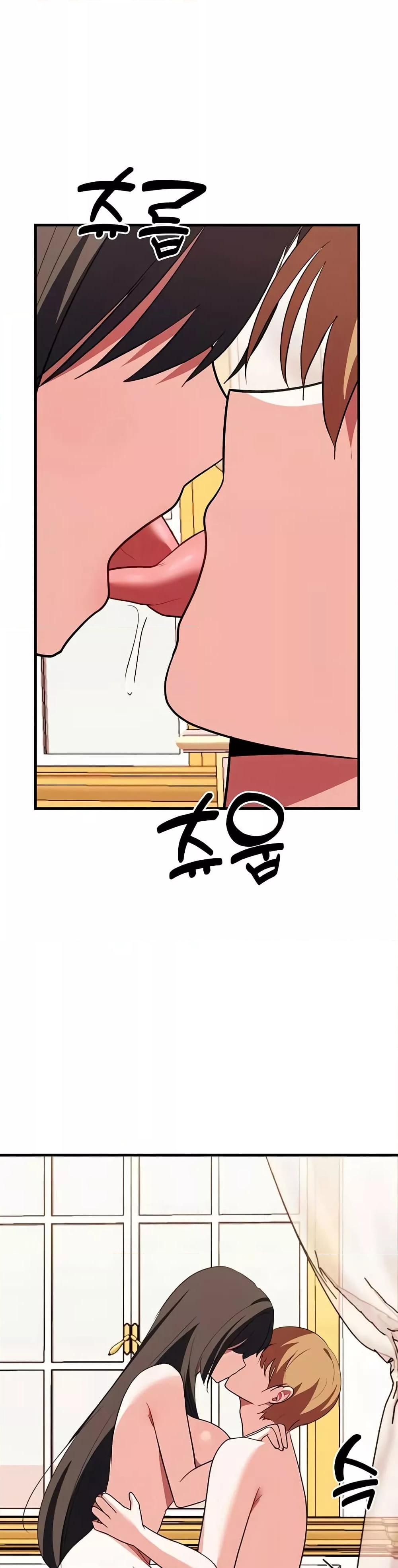 Doujin-Lc- อ่าน โดจิน มังฮวา เกาหลี ญี่ปุ่น จีน แปลไทย Taming an Evil Young Lady ตอนที่ 1 2 3 4 5 6 7 8 9 10 11 12 13 14 ฟรี ไม่มีโฆษณา อ่าน โดจิน Manhwa เกาหลี ญี่ปุ่น จีน เรามีครบ คัดมาให้เน้นๆ โดจิน 18+ รับประกันความฟินโดย  Doujin Lc