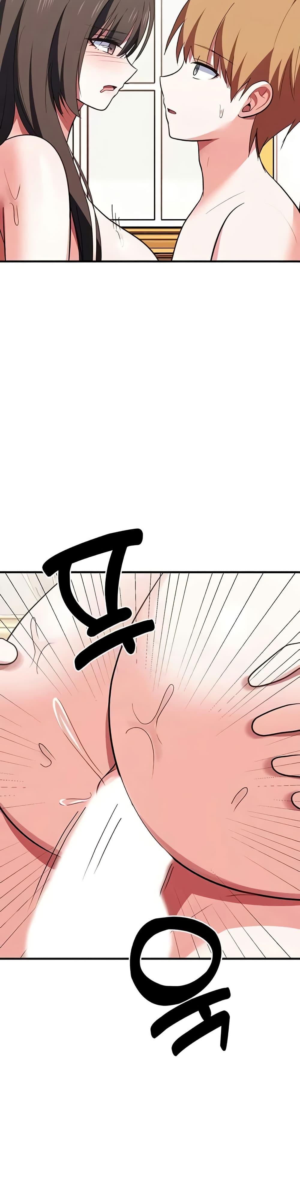 Doujin-Lc- อ่าน โดจิน มังฮวา เกาหลี ญี่ปุ่น จีน แปลไทย Taming an Evil Young Lady ตอนที่ 1 2 3 4 5 6 7 8 9 10 11 12 13 14 ฟรี ไม่มีโฆษณา อ่าน โดจิน Manhwa เกาหลี ญี่ปุ่น จีน เรามีครบ คัดมาให้เน้นๆ โดจิน 18+ รับประกันความฟินโดย  Doujin Lc