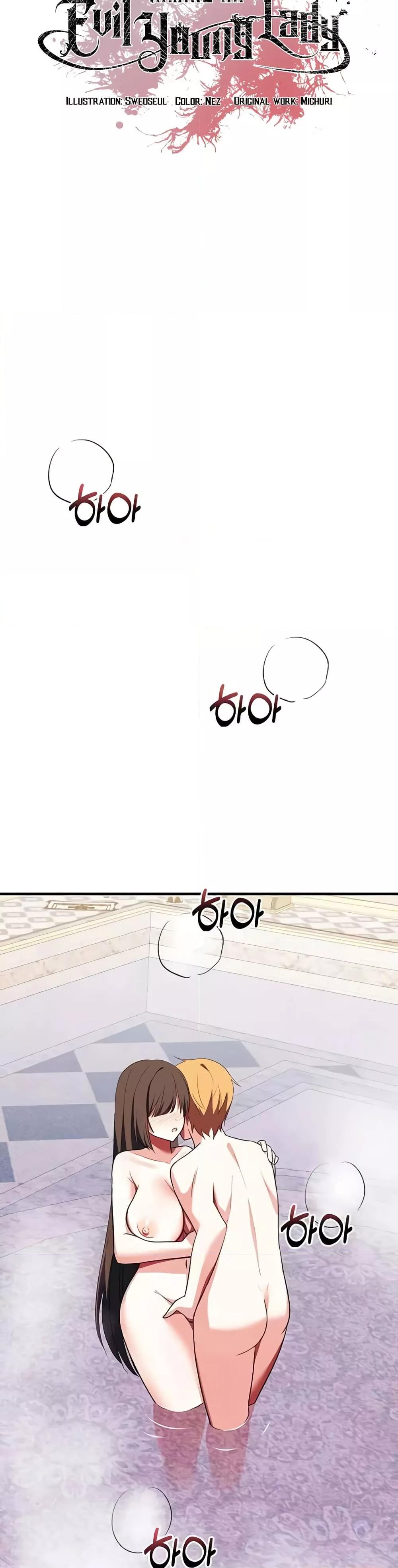 Doujin-Lc- อ่าน โดจิน มังฮวา เกาหลี ญี่ปุ่น จีน แปลไทย Taming an Evil Young Lady ตอนที่ 1 2 3 4 5 6 7 8 9 10 11 12 13 14 ฟรี ไม่มีโฆษณา อ่าน โดจิน Manhwa เกาหลี ญี่ปุ่น จีน เรามีครบ คัดมาให้เน้นๆ โดจิน 18+ รับประกันความฟินโดย  Doujin Lc