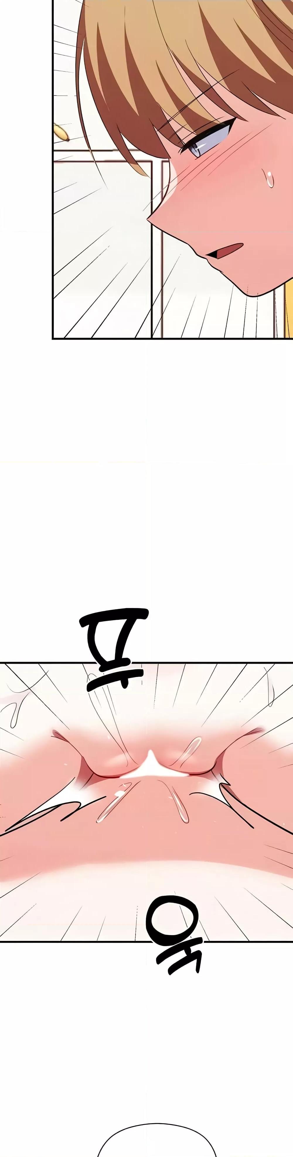 Doujin-Lc- อ่าน โดจิน มังฮวา เกาหลี ญี่ปุ่น จีน แปลไทย Taming an Evil Young Lady ตอนที่ 1 2 3 4 5 6 7 8 9 10 11 12 13 14 ฟรี ไม่มีโฆษณา อ่าน โดจิน Manhwa เกาหลี ญี่ปุ่น จีน เรามีครบ คัดมาให้เน้นๆ โดจิน 18+ รับประกันความฟินโดย  Doujin Lc