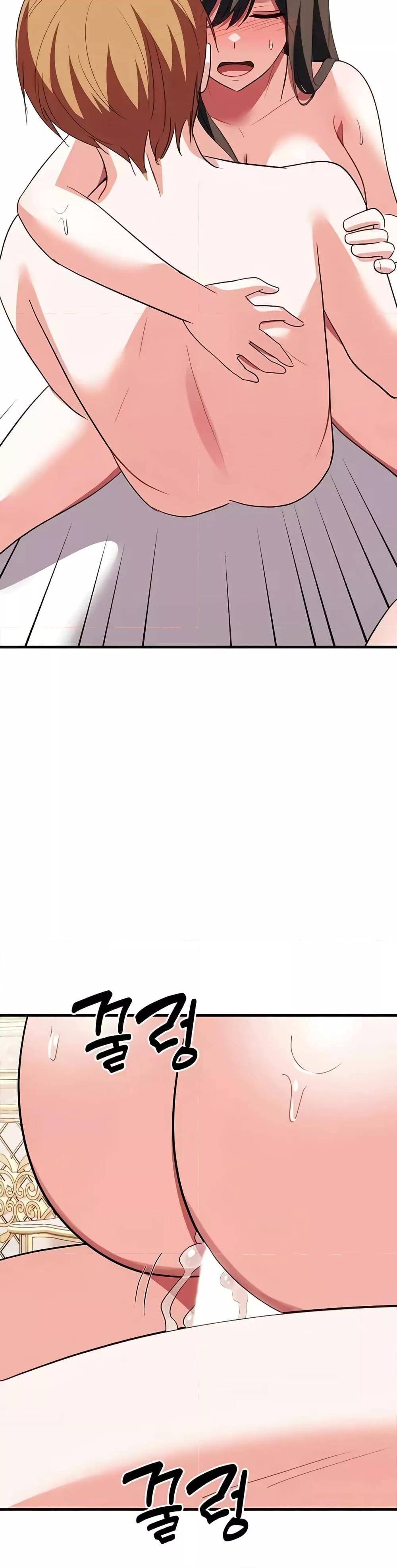 Doujin-Lc- อ่าน โดจิน มังฮวา เกาหลี ญี่ปุ่น จีน แปลไทย Taming an Evil Young Lady ตอนที่ 1 2 3 4 5 6 7 8 9 10 11 12 13 14 ฟรี ไม่มีโฆษณา อ่าน โดจิน Manhwa เกาหลี ญี่ปุ่น จีน เรามีครบ คัดมาให้เน้นๆ โดจิน 18+ รับประกันความฟินโดย  Doujin Lc