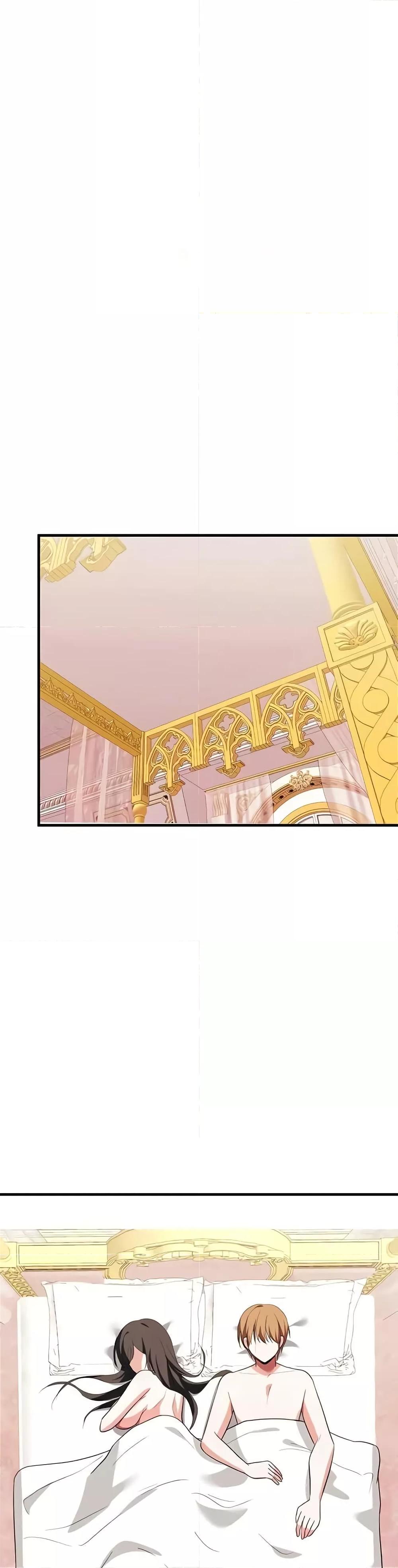 Doujin-Lc- อ่าน โดจิน มังฮวา เกาหลี ญี่ปุ่น จีน แปลไทย Taming an Evil Young Lady ตอนที่ 1 2 3 4 5 6 7 8 9 10 11 12 13 14 ฟรี ไม่มีโฆษณา อ่าน โดจิน Manhwa เกาหลี ญี่ปุ่น จีน เรามีครบ คัดมาให้เน้นๆ โดจิน 18+ รับประกันความฟินโดย  Doujin Lc