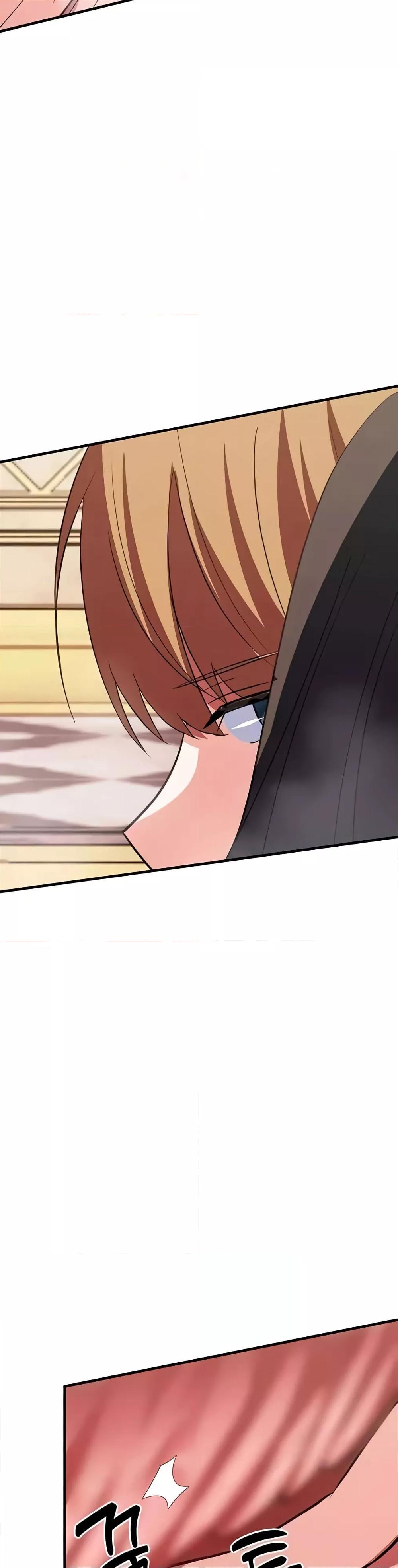 Doujin-Lc- อ่าน โดจิน มังฮวา เกาหลี ญี่ปุ่น จีน แปลไทย Taming an Evil Young Lady ตอนที่ 1 2 3 4 5 6 7 8 9 10 11 12 13 14 ฟรี ไม่มีโฆษณา อ่าน โดจิน Manhwa เกาหลี ญี่ปุ่น จีน เรามีครบ คัดมาให้เน้นๆ โดจิน 18+ รับประกันความฟินโดย  Doujin Lc