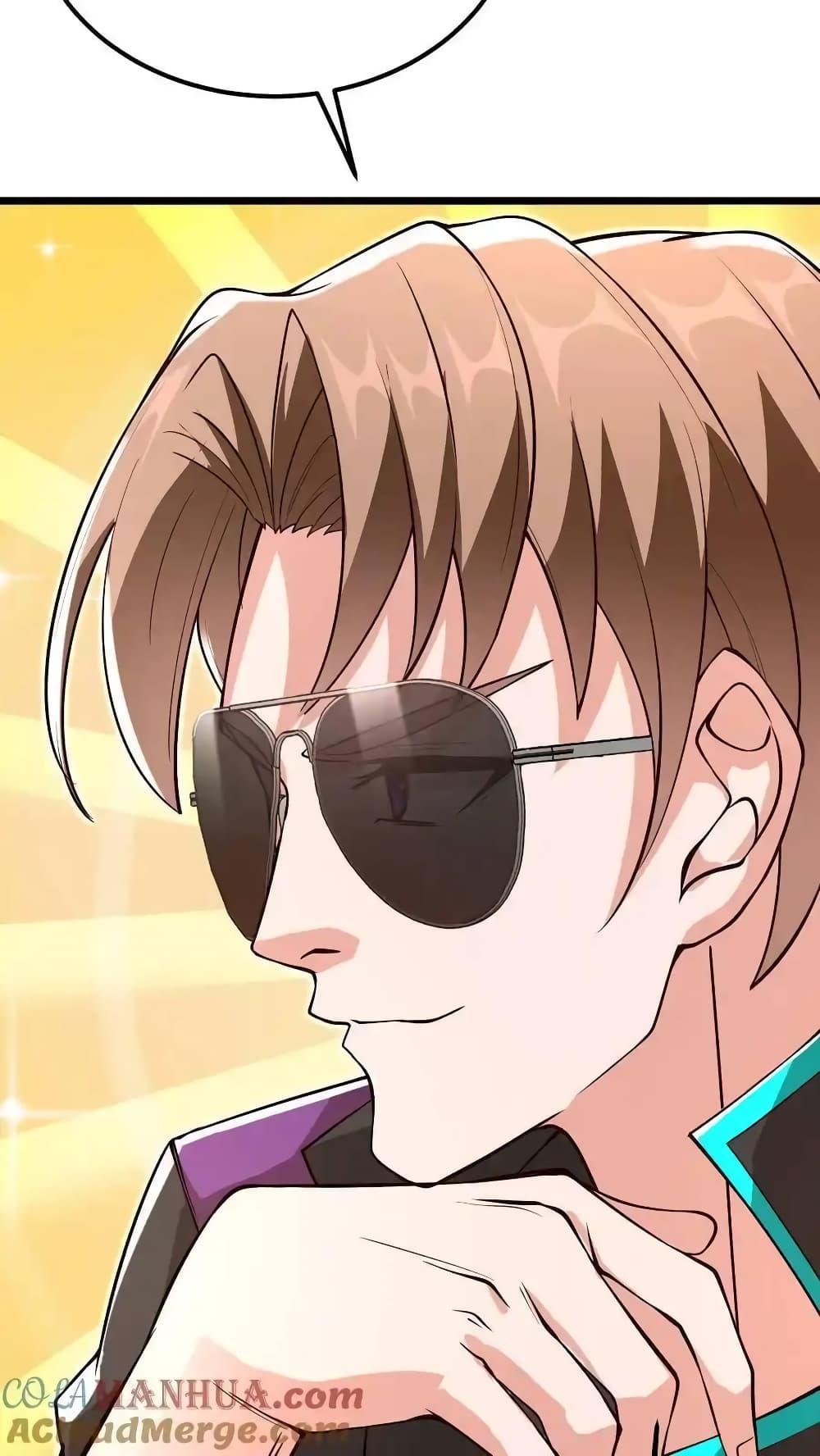 Manga-lc-com อ่านมังงะ อ่านการ์ตูน ออนไลน์ ฟรี I Accidentally Became Invincible While Studying With My Sister ตอนที่ 1 2 3 4 5 6 7 8 9 10 11 12 13 14 ฟรี ไม่มีโฆษณา Manga-lc - อ่าน มังงะ อ่าน การ์ตูน ออนไลน์ อ่านมังงะ ฟรี