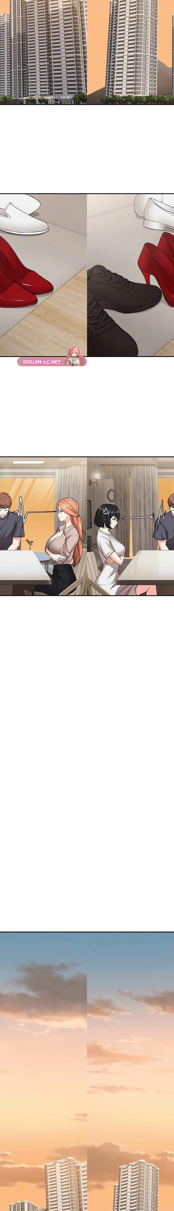 Amnesia ตอนที่ 25 15