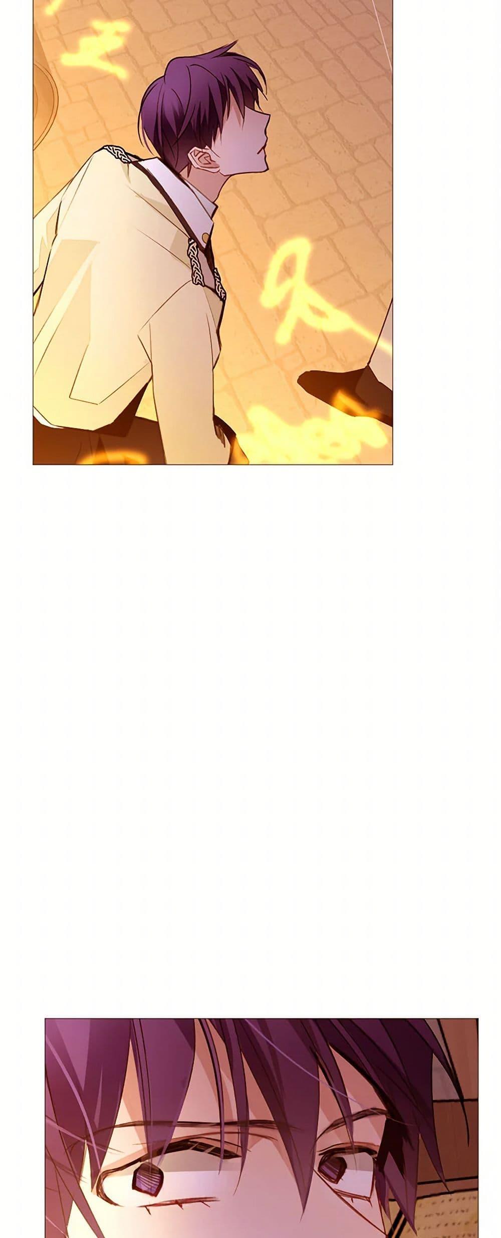 Manga-lc-com อ่านมังงะ อ่านการ์ตูน ออนไลน์ ฟรี A Common Story of a Lady’s New Life ตอนที่ 1 2 3 4 5 6 7 8 9 10 11 12 13 14 ฟรี ไม่มีโฆษณา Manga-lc - อ่าน มังงะ อ่าน การ์ตูน ออนไลน์ อ่านมังงะ ฟรี
