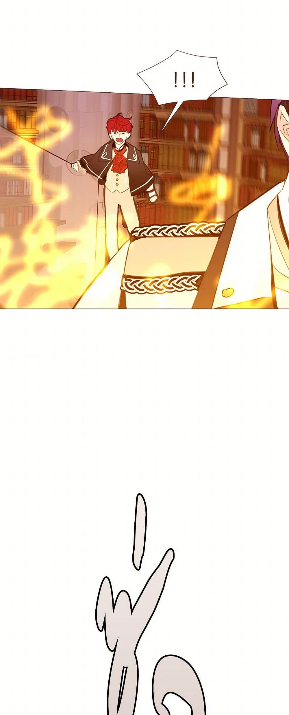 Manga-lc-com อ่านมังงะ อ่านการ์ตูน ออนไลน์ ฟรี A Common Story of a Lady’s New Life ตอนที่ 1 2 3 4 5 6 7 8 9 10 11 12 13 14 ฟรี ไม่มีโฆษณา Manga-lc - อ่าน มังงะ อ่าน การ์ตูน ออนไลน์ อ่านมังงะ ฟรี