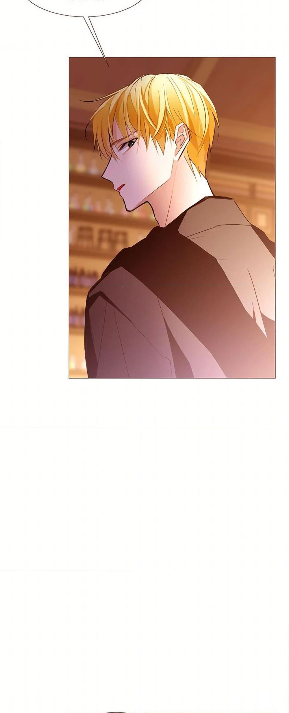 Manga-lc-com อ่านมังงะ อ่านการ์ตูน ออนไลน์ ฟรี A Common Story of a Lady’s New Life ตอนที่ 1 2 3 4 5 6 7 8 9 10 11 12 13 14 ฟรี ไม่มีโฆษณา Manga-lc - อ่าน มังงะ อ่าน การ์ตูน ออนไลน์ อ่านมังงะ ฟรี