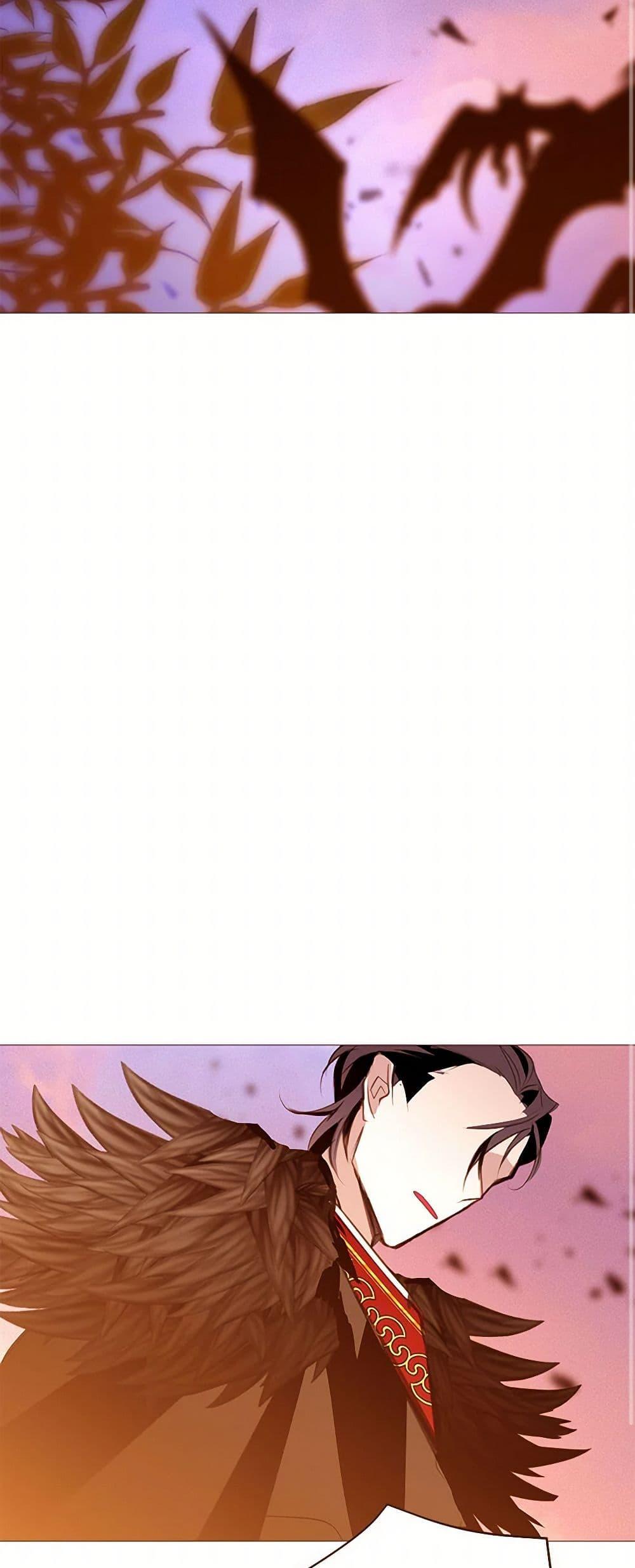 Manga-lc-com อ่านมังงะ อ่านการ์ตูน ออนไลน์ ฟรี A Common Story of a Lady’s New Life ตอนที่ 1 2 3 4 5 6 7 8 9 10 11 12 13 14 ฟรี ไม่มีโฆษณา Manga-lc - อ่าน มังงะ อ่าน การ์ตูน ออนไลน์ อ่านมังงะ ฟรี