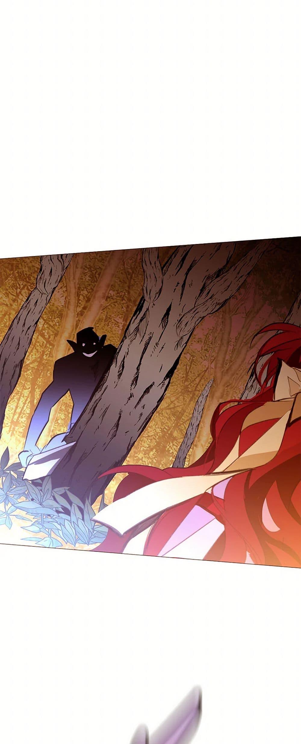 Manga-lc-com อ่านมังงะ อ่านการ์ตูน ออนไลน์ ฟรี A Common Story of a Lady’s New Life ตอนที่ 1 2 3 4 5 6 7 8 9 10 11 12 13 14 ฟรี ไม่มีโฆษณา Manga-lc - อ่าน มังงะ อ่าน การ์ตูน ออนไลน์ อ่านมังงะ ฟรี