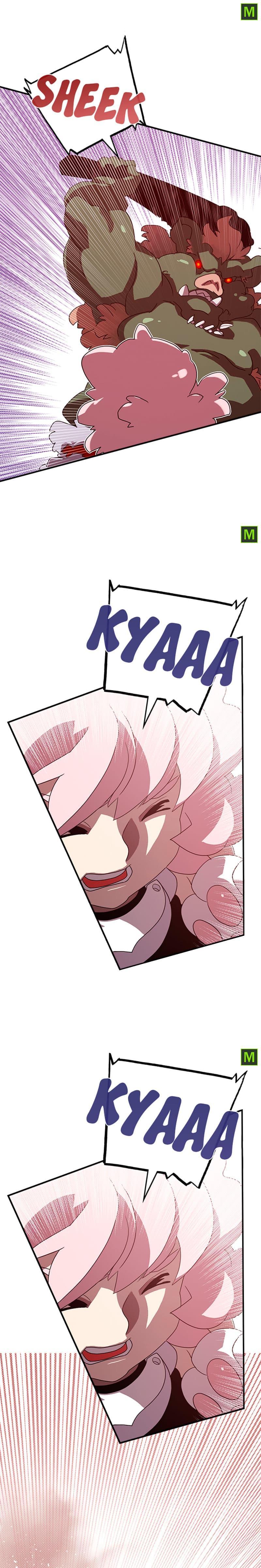 Manga-lc-com อ่านมังงะ อ่านการ์ตูน ออนไลน์ ฟรี I Am the Sorcerer King ตอนที่ 1 2 3 4 5 6 7 8 9 10 11 12 13 14 ฟรี ไม่มีโฆษณา Manga-lc - อ่าน มังงะ อ่าน การ์ตูน ออนไลน์ อ่านมังงะ ฟรี