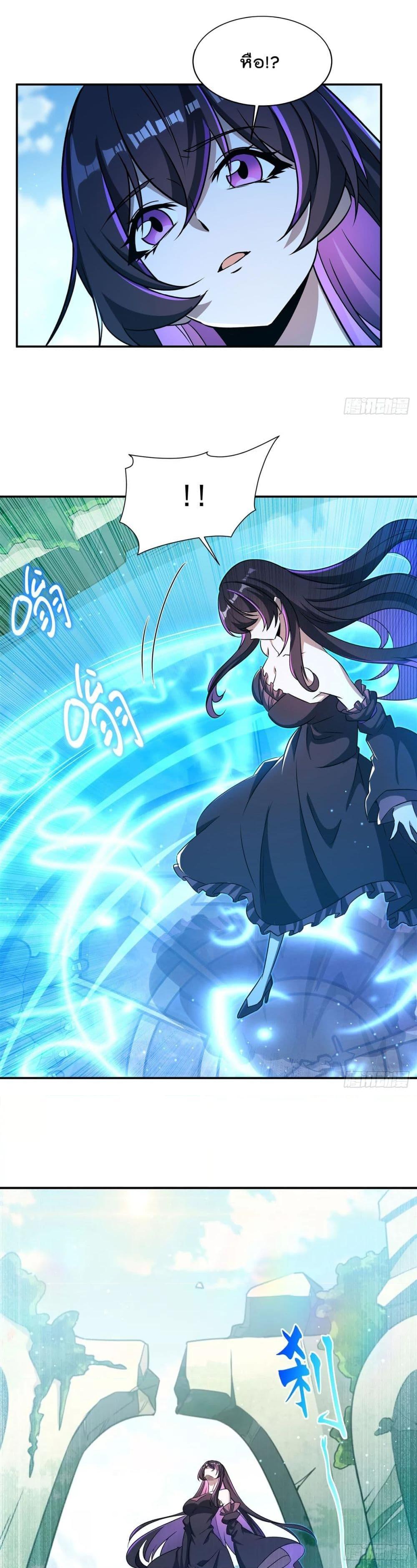 Manga-lc-com อ่านมังงะ อ่านการ์ตูน ออนไลน์ ฟรี TheStrongestK ตอนที่ 1 2 3 4 5 6 7 8 9 10 11 12 13 14 ฟรี ไม่มีโฆษณา Manga-lc - อ่าน มังงะ อ่าน การ์ตูน ออนไลน์ อ่านมังงะ ฟรี