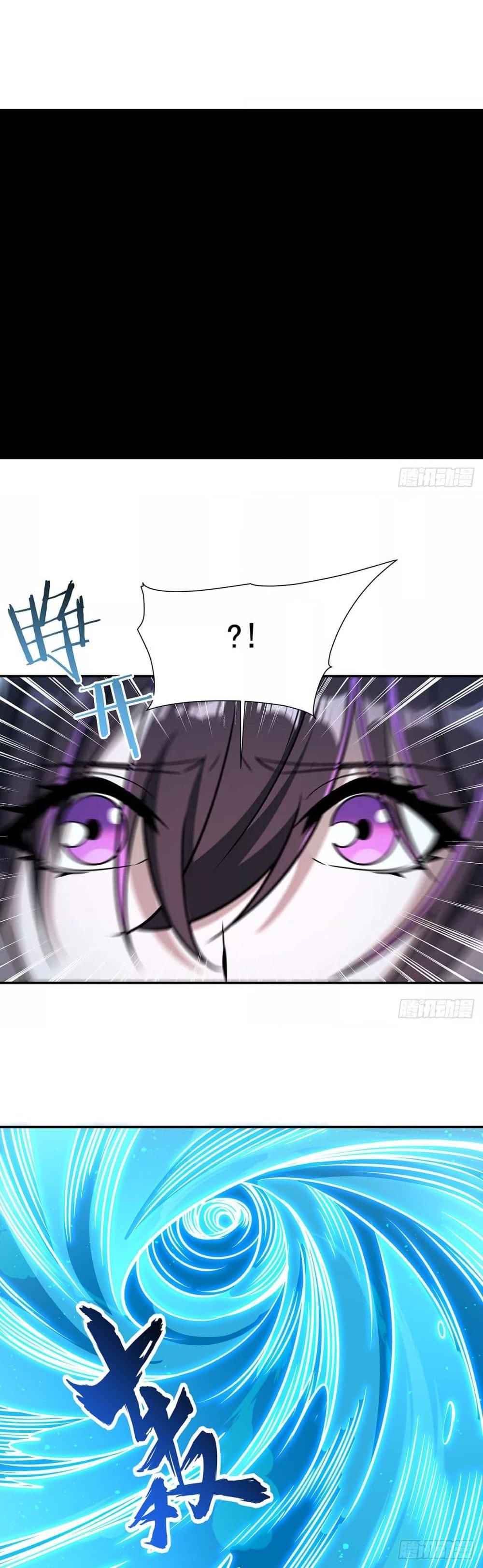 Manga-lc-com อ่านมังงะ อ่านการ์ตูน ออนไลน์ ฟรี TheStrongestK ตอนที่ 1 2 3 4 5 6 7 8 9 10 11 12 13 14 ฟรี ไม่มีโฆษณา Manga-lc - อ่าน มังงะ อ่าน การ์ตูน ออนไลน์ อ่านมังงะ ฟรี