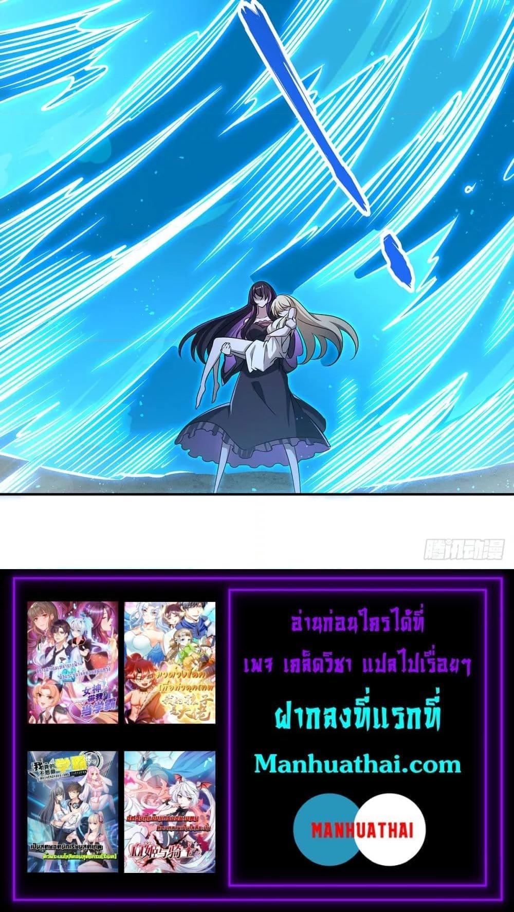 Manga-lc-com อ่านมังงะ อ่านการ์ตูน ออนไลน์ ฟรี TheStrongestK ตอนที่ 1 2 3 4 5 6 7 8 9 10 11 12 13 14 ฟรี ไม่มีโฆษณา Manga-lc - อ่าน มังงะ อ่าน การ์ตูน ออนไลน์ อ่านมังงะ ฟรี