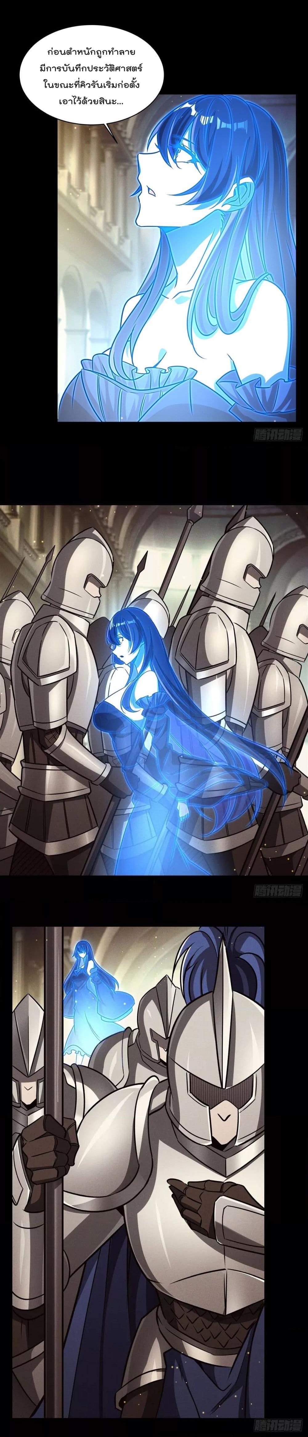 Manga-lc-com อ่านมังงะ อ่านการ์ตูน ออนไลน์ ฟรี TheStrongestK ตอนที่ 1 2 3 4 5 6 7 8 9 10 11 12 13 14 ฟรี ไม่มีโฆษณา Manga-lc - อ่าน มังงะ อ่าน การ์ตูน ออนไลน์ อ่านมังงะ ฟรี