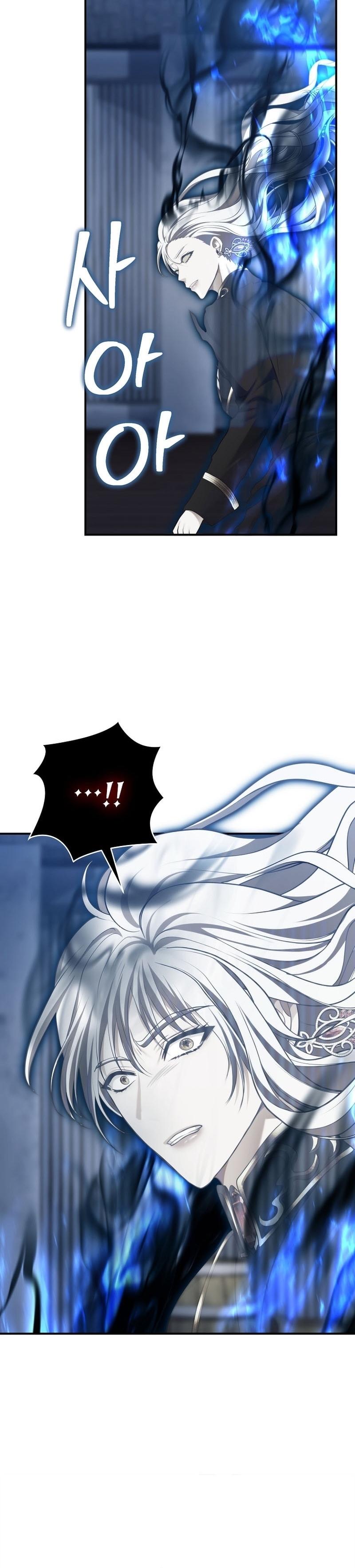 Manga-lc-com อ่านมังงะ อ่านการ์ตูน ออนไลน์ ฟรี Ranker Who Lives A Second Time ตอนที่ 1 2 3 4 5 6 7 8 9 10 11 12 13 14 ฟรี ไม่มีโฆษณา Manga-lc - อ่าน มังงะ อ่าน การ์ตูน ออนไลน์ อ่านมังงะ ฟรี