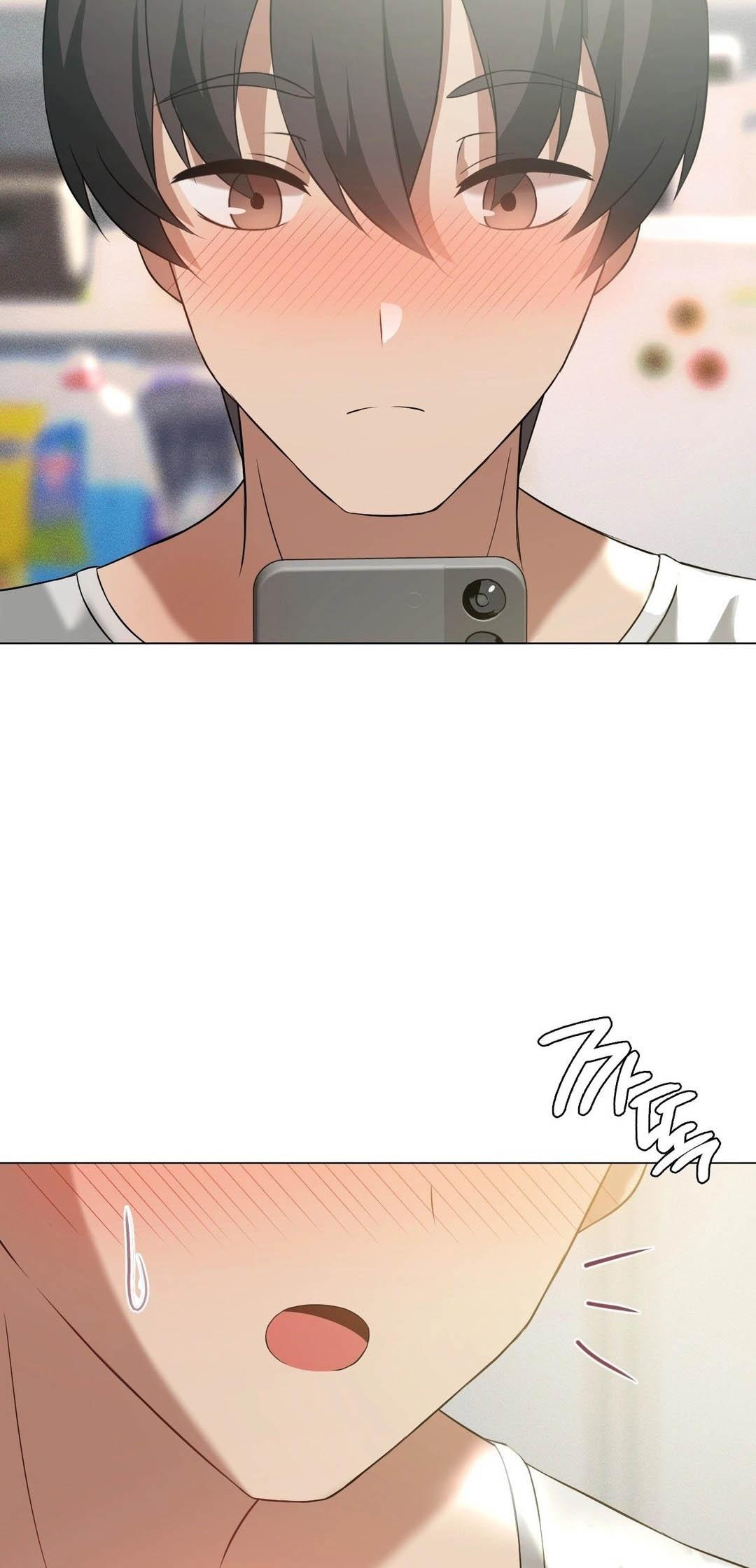 Doujin-Lc- อ่าน โดจิน มังฮวา เกาหลี ญี่ปุ่น จีน แปลไทย Pleasure up! ตอนที่ 1 2 3 4 5 6 7 8 9 10 11 12 13 14 ฟรี ไม่มีโฆษณา อ่าน โดจิน Manhwa เกาหลี ญี่ปุ่น จีน เรามีครบ คัดมาให้เน้นๆ โดจิน 18+ รับประกันความฟินโดย  Doujin Lc