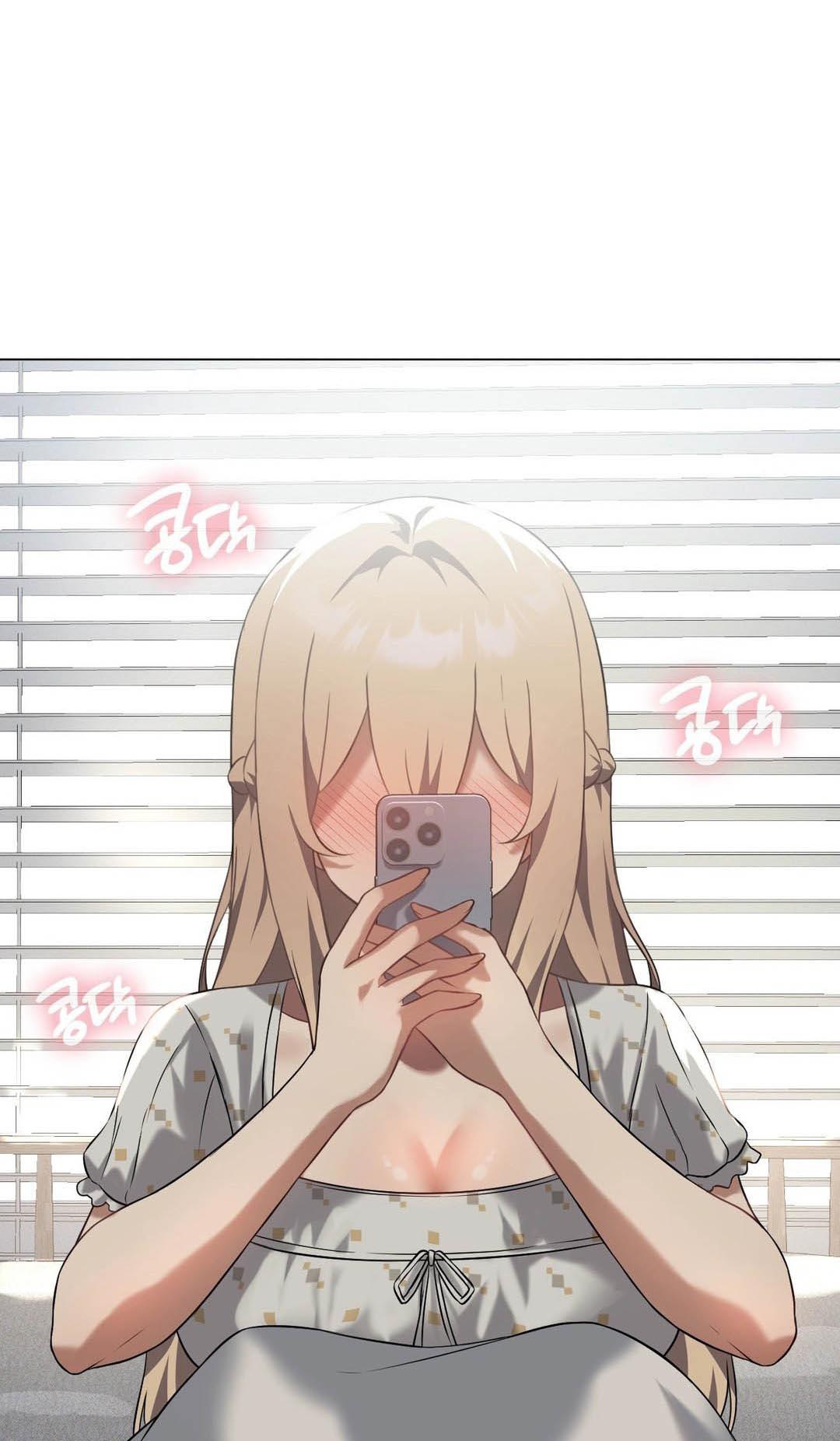 Doujin-Lc- อ่าน โดจิน มังฮวา เกาหลี ญี่ปุ่น จีน แปลไทย Pleasure up! ตอนที่ 1 2 3 4 5 6 7 8 9 10 11 12 13 14 ฟรี ไม่มีโฆษณา อ่าน โดจิน Manhwa เกาหลี ญี่ปุ่น จีน เรามีครบ คัดมาให้เน้นๆ โดจิน 18+ รับประกันความฟินโดย  Doujin Lc