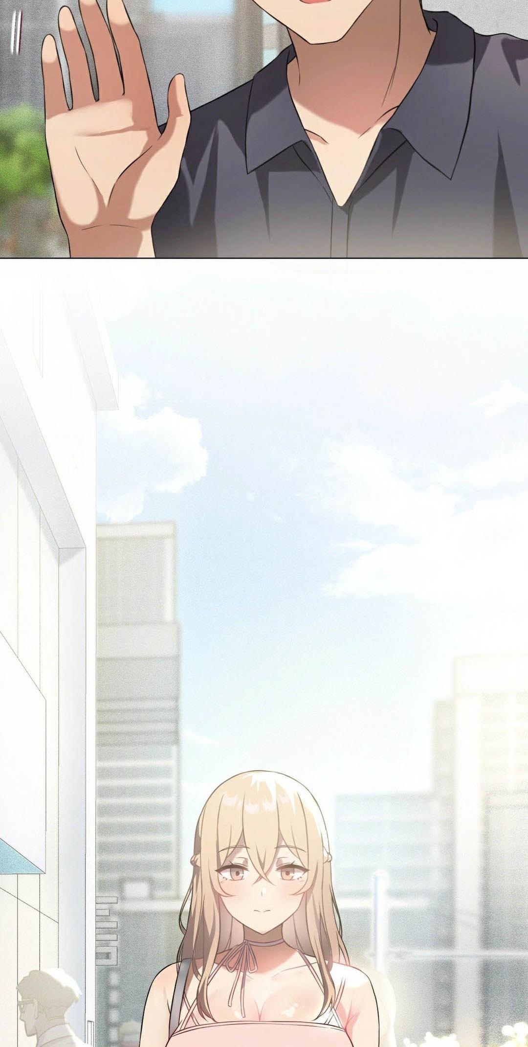 Doujin-Lc- อ่าน โดจิน มังฮวา เกาหลี ญี่ปุ่น จีน แปลไทย Pleasure up! ตอนที่ 1 2 3 4 5 6 7 8 9 10 11 12 13 14 ฟรี ไม่มีโฆษณา อ่าน โดจิน Manhwa เกาหลี ญี่ปุ่น จีน เรามีครบ คัดมาให้เน้นๆ โดจิน 18+ รับประกันความฟินโดย  Doujin Lc