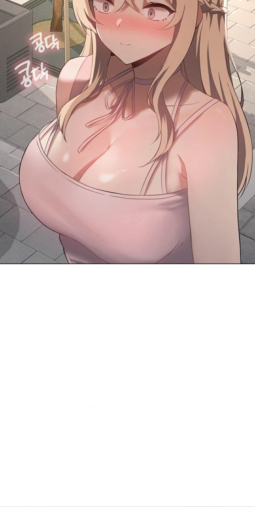 Doujin-Lc- อ่าน โดจิน มังฮวา เกาหลี ญี่ปุ่น จีน แปลไทย Pleasure up! ตอนที่ 1 2 3 4 5 6 7 8 9 10 11 12 13 14 ฟรี ไม่มีโฆษณา อ่าน โดจิน Manhwa เกาหลี ญี่ปุ่น จีน เรามีครบ คัดมาให้เน้นๆ โดจิน 18+ รับประกันความฟินโดย  Doujin Lc