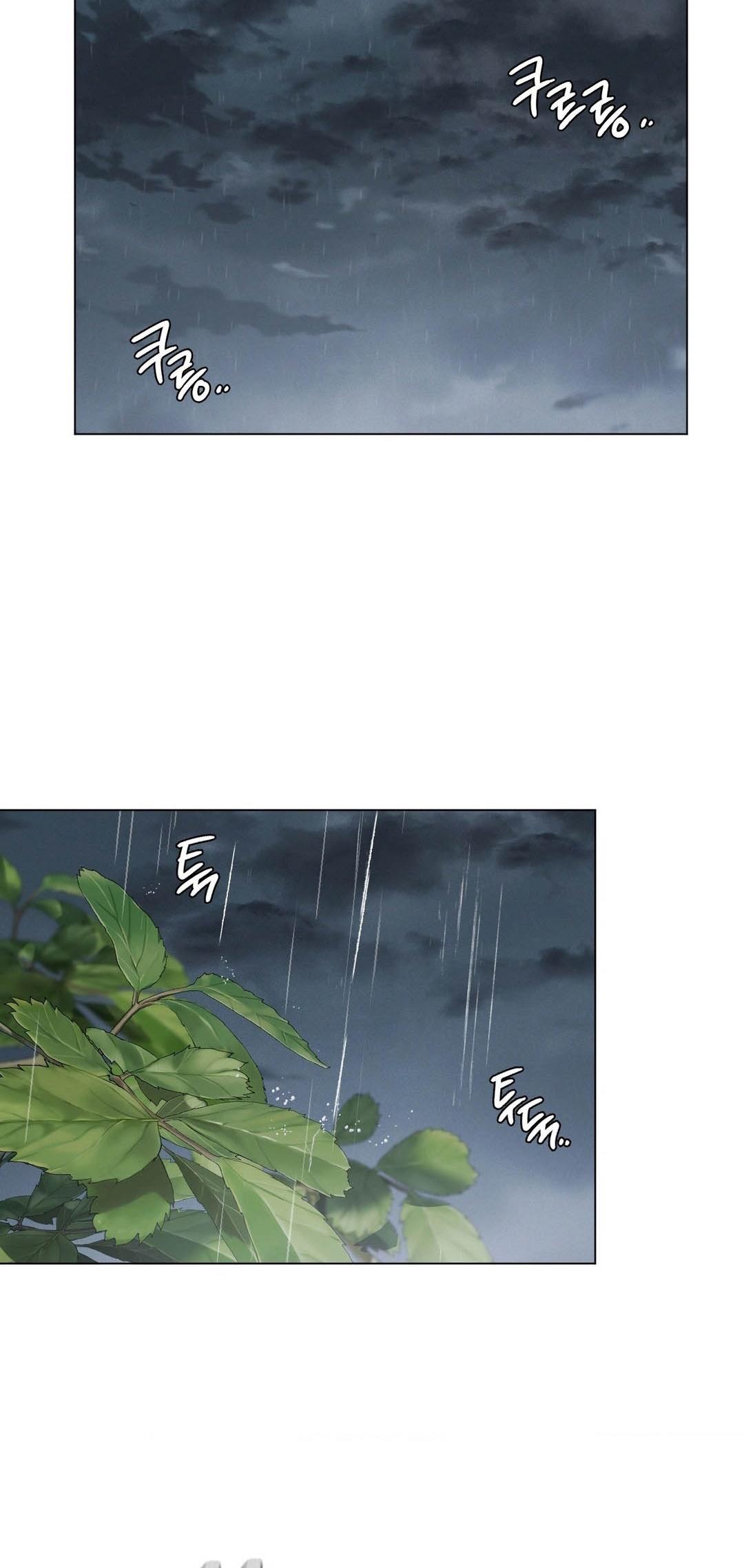 Doujin-Lc- อ่าน โดจิน มังฮวา เกาหลี ญี่ปุ่น จีน แปลไทย Pleasure up! ตอนที่ 1 2 3 4 5 6 7 8 9 10 11 12 13 14 ฟรี ไม่มีโฆษณา อ่าน โดจิน Manhwa เกาหลี ญี่ปุ่น จีน เรามีครบ คัดมาให้เน้นๆ โดจิน 18+ รับประกันความฟินโดย  Doujin Lc