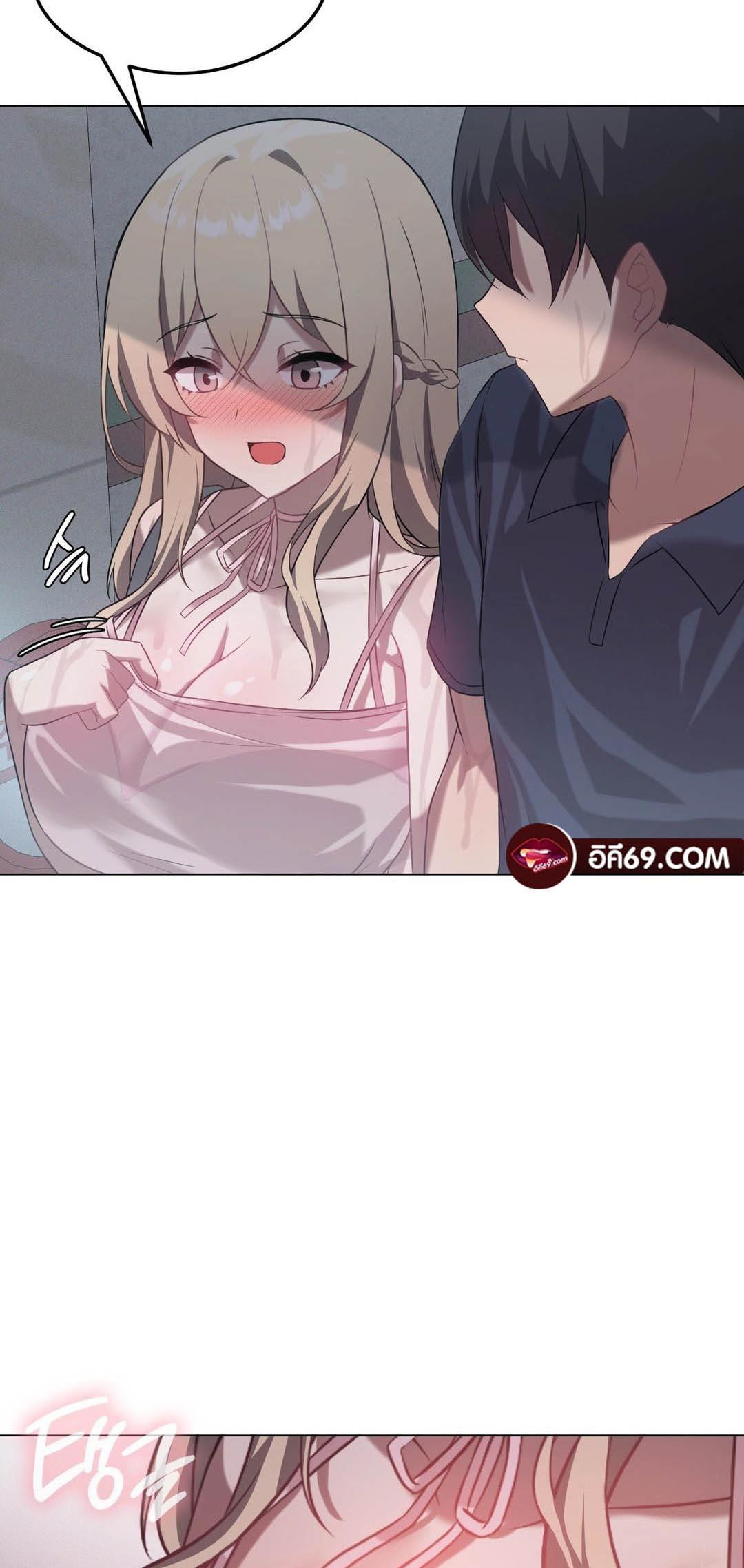Doujin-Lc- อ่าน โดจิน มังฮวา เกาหลี ญี่ปุ่น จีน แปลไทย Pleasure up! ตอนที่ 1 2 3 4 5 6 7 8 9 10 11 12 13 14 ฟรี ไม่มีโฆษณา อ่าน โดจิน Manhwa เกาหลี ญี่ปุ่น จีน เรามีครบ คัดมาให้เน้นๆ โดจิน 18+ รับประกันความฟินโดย  Doujin Lc