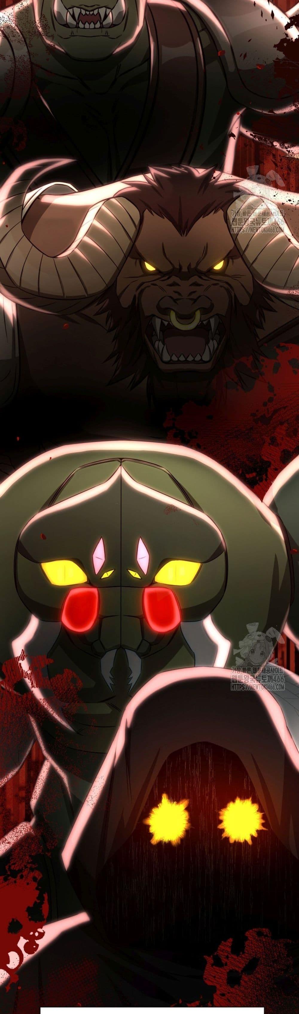 Manga-lc-com อ่านมังงะ อ่านการ์ตูน ออนไลน์ ฟรี I Raise Skeletons ตอนที่ 1 2 3 4 5 6 7 8 9 10 11 12 13 14 ฟรี ไม่มีโฆษณา Manga-lc - อ่าน มังงะ อ่าน การ์ตูน ออนไลน์ อ่านมังงะ ฟรี