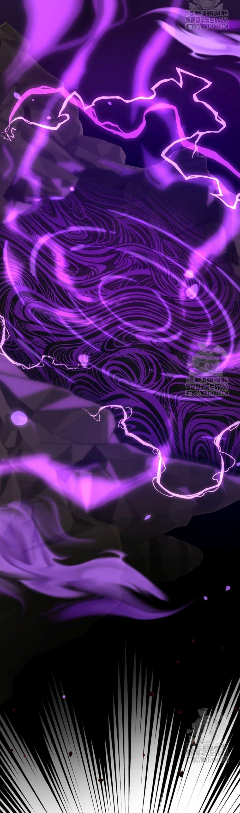 Manga-lc-com อ่านมังงะ อ่านการ์ตูน ออนไลน์ ฟรี I Raise Skeletons ตอนที่ 1 2 3 4 5 6 7 8 9 10 11 12 13 14 ฟรี ไม่มีโฆษณา Manga-lc - อ่าน มังงะ อ่าน การ์ตูน ออนไลน์ อ่านมังงะ ฟรี